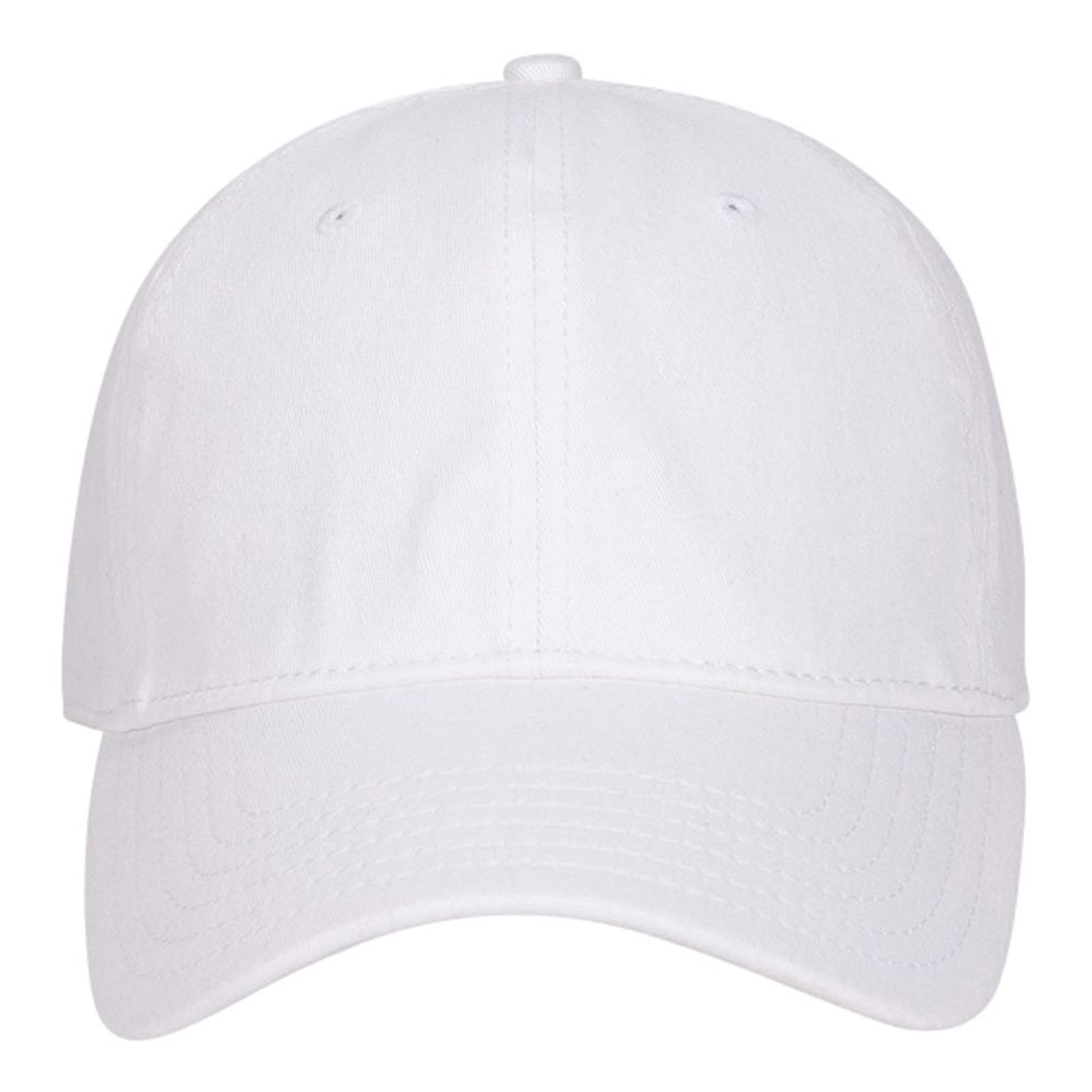 94-737 OTTO CAP " A-FLEX" Fitted 6 Panel Low Profile Baseball Cap 94-737 OTTO CAP " A-FLEX" Fitted 6 Panel Low Profile Baseball Cap