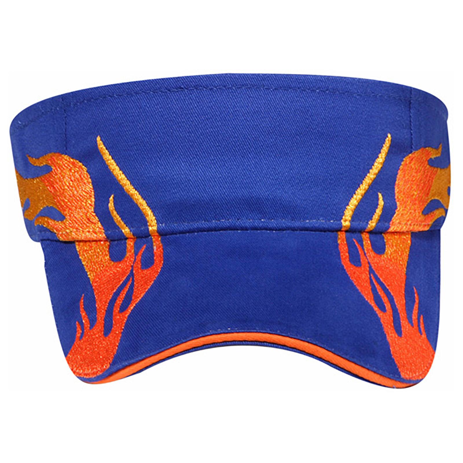 96-541 OTTO CAP Sun Visor 96-541 OTTO CAP Sun Visor