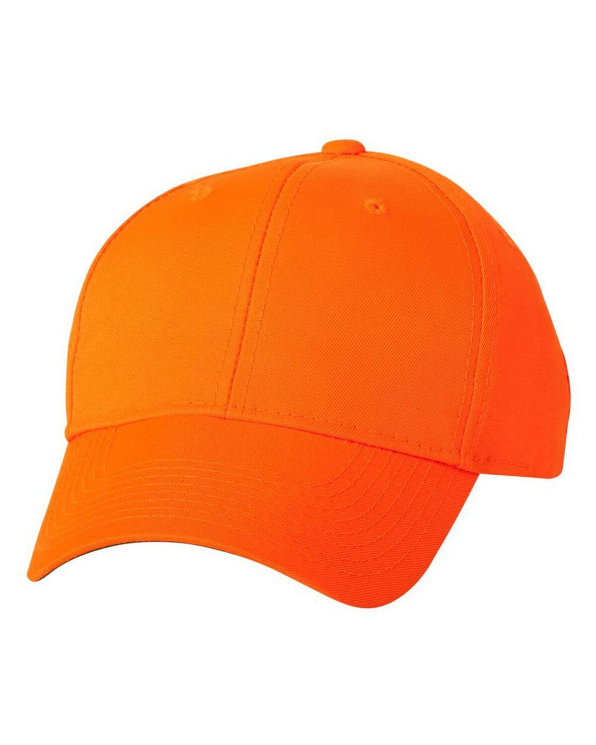 301IS Outdoor Cap Camo Cap 301IS Outdoor Cap Camo Cap