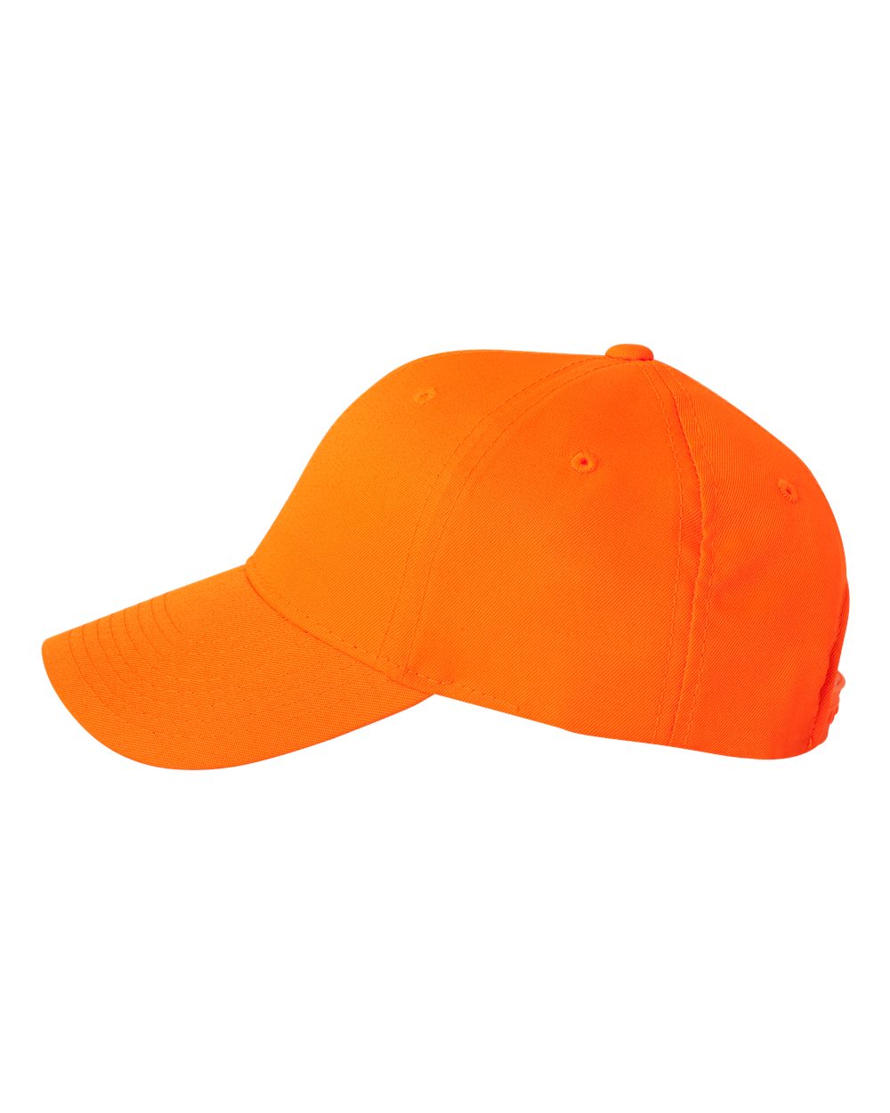 301IS Outdoor Cap Camo Cap - Siide Image