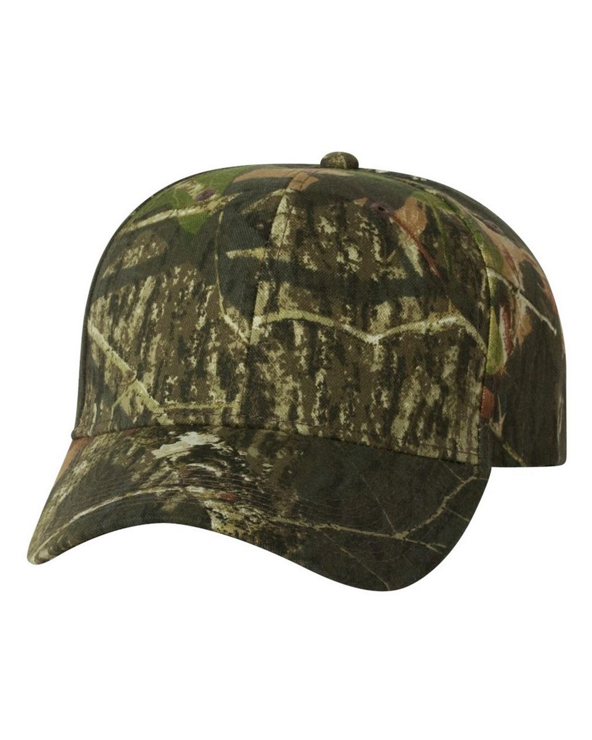 301IS Outdoor Cap Camo Cap 301IS Outdoor Cap Camo Cap