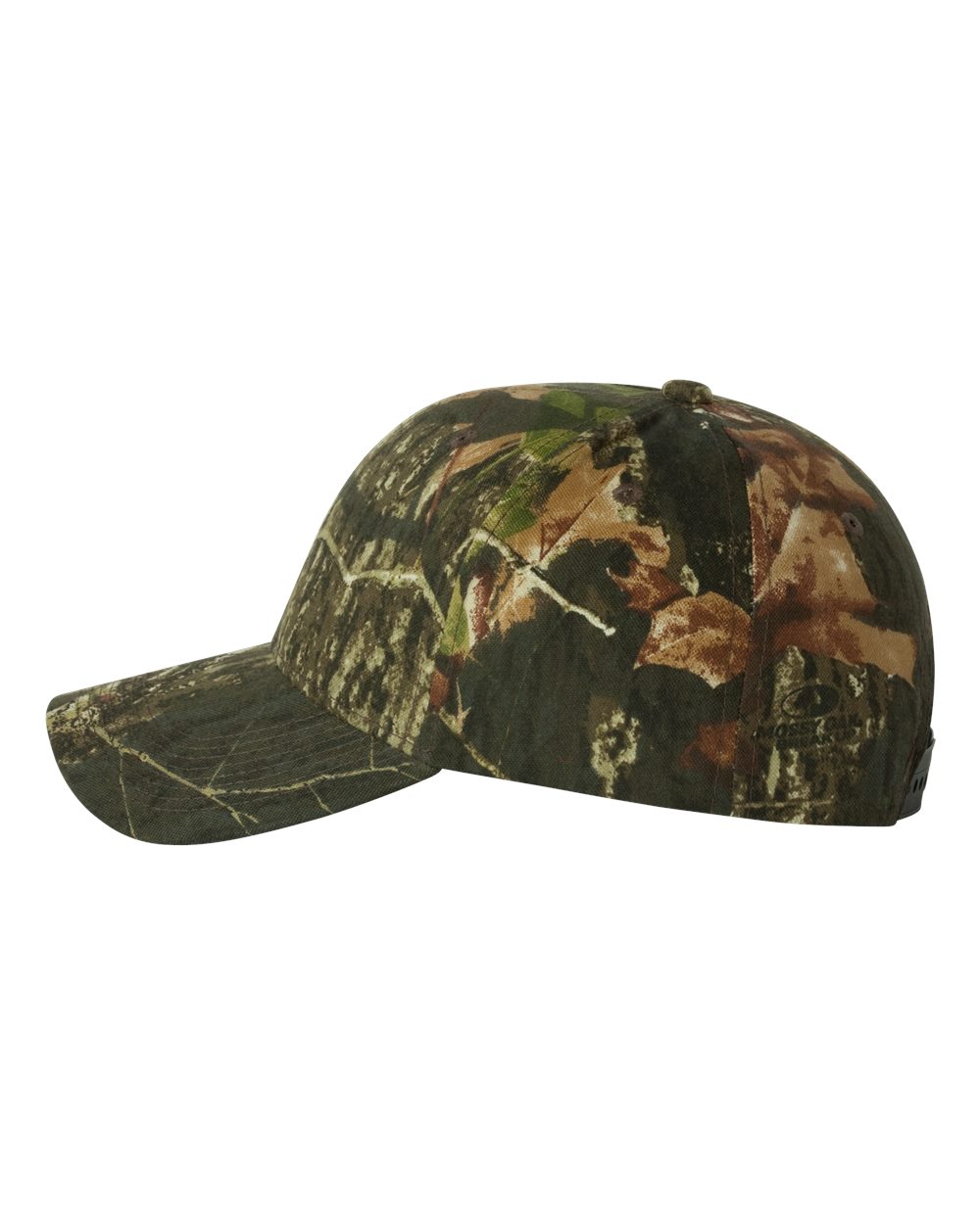 301IS Outdoor Cap Camo Cap 301IS Outdoor Cap Camo Cap - Siide Image