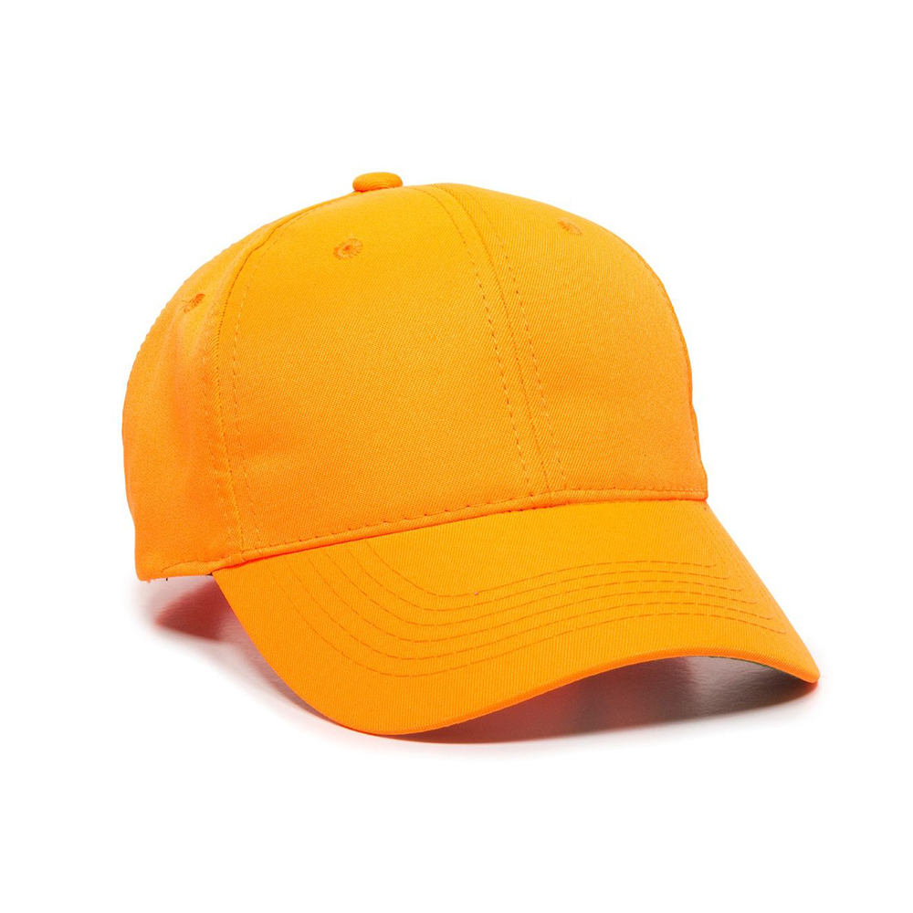 350 Outdoor Cap Classic Twill Camo Cap 350 Outdoor Cap Classic Twill Camo Cap