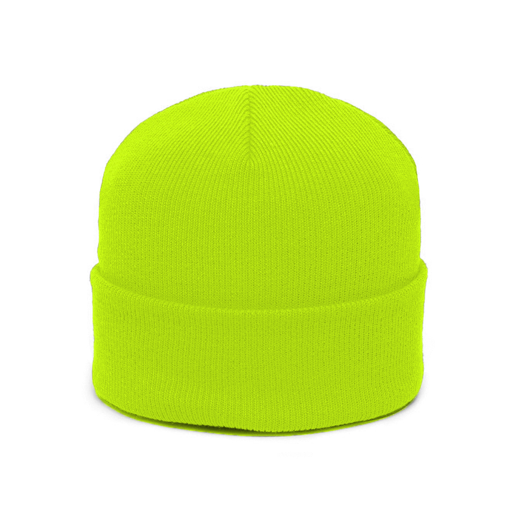 KN-400 Outdoor Cap Super Stretch Knit Watch Cap KN-400 Outdoor Cap Super Stretch Knit Watch Cap
