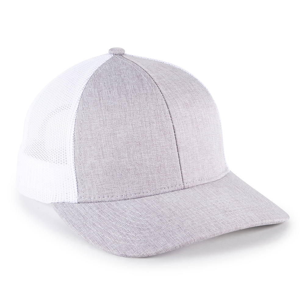 OC770-L Outdoor Cap Ladies Ultimate Trucker Cap Zoom Image