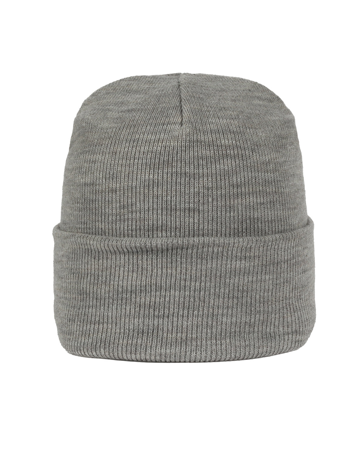 OC870 Outdoor Cap Knit Beanie