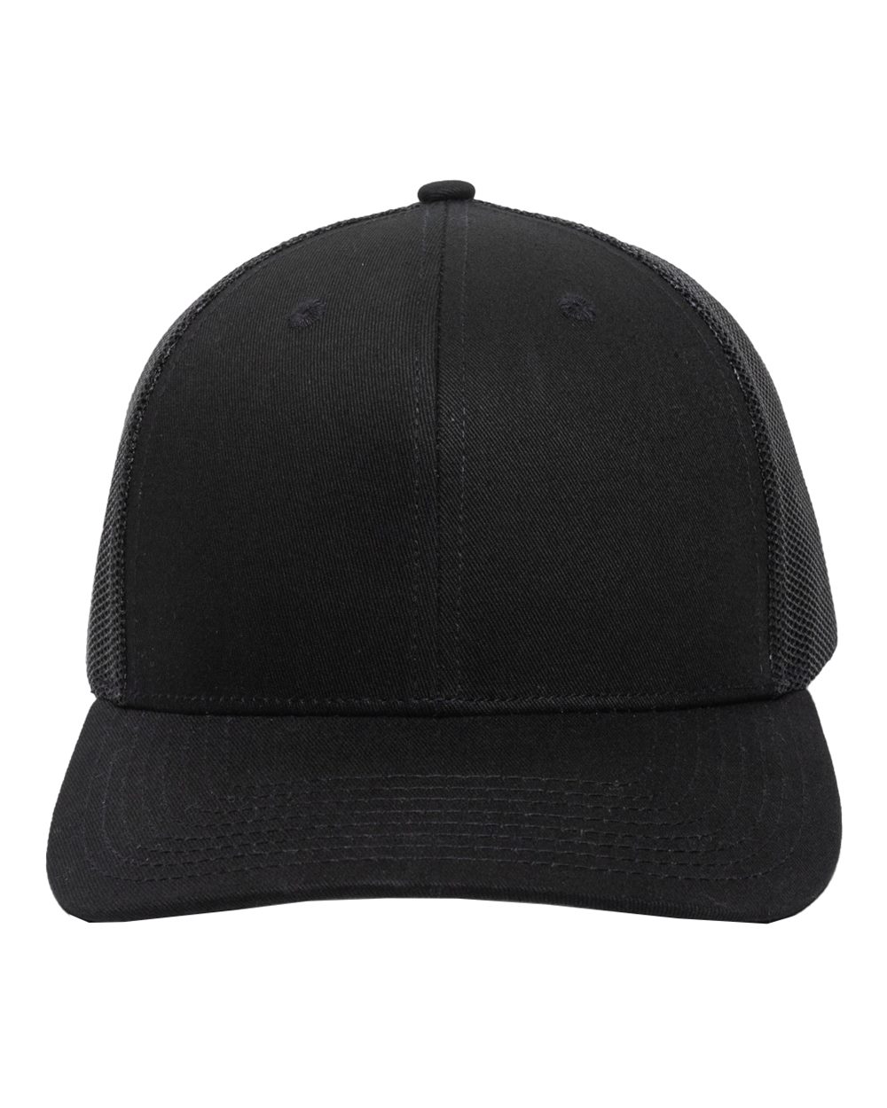 ODC771 Outdoor Cap Trucker Cap