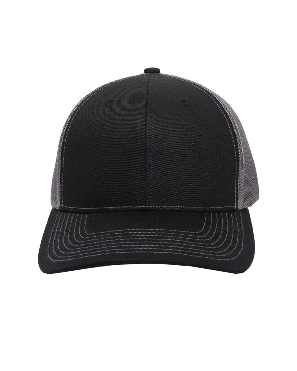 ODC771 Outdoor Cap Trucker Cap