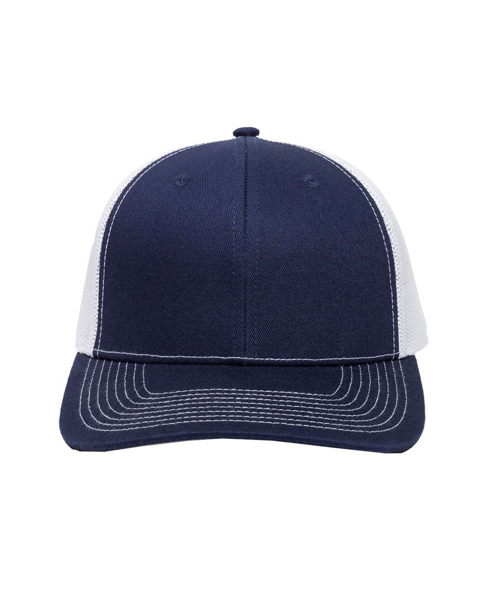 ODC771 Outdoor Cap Trucker Cap