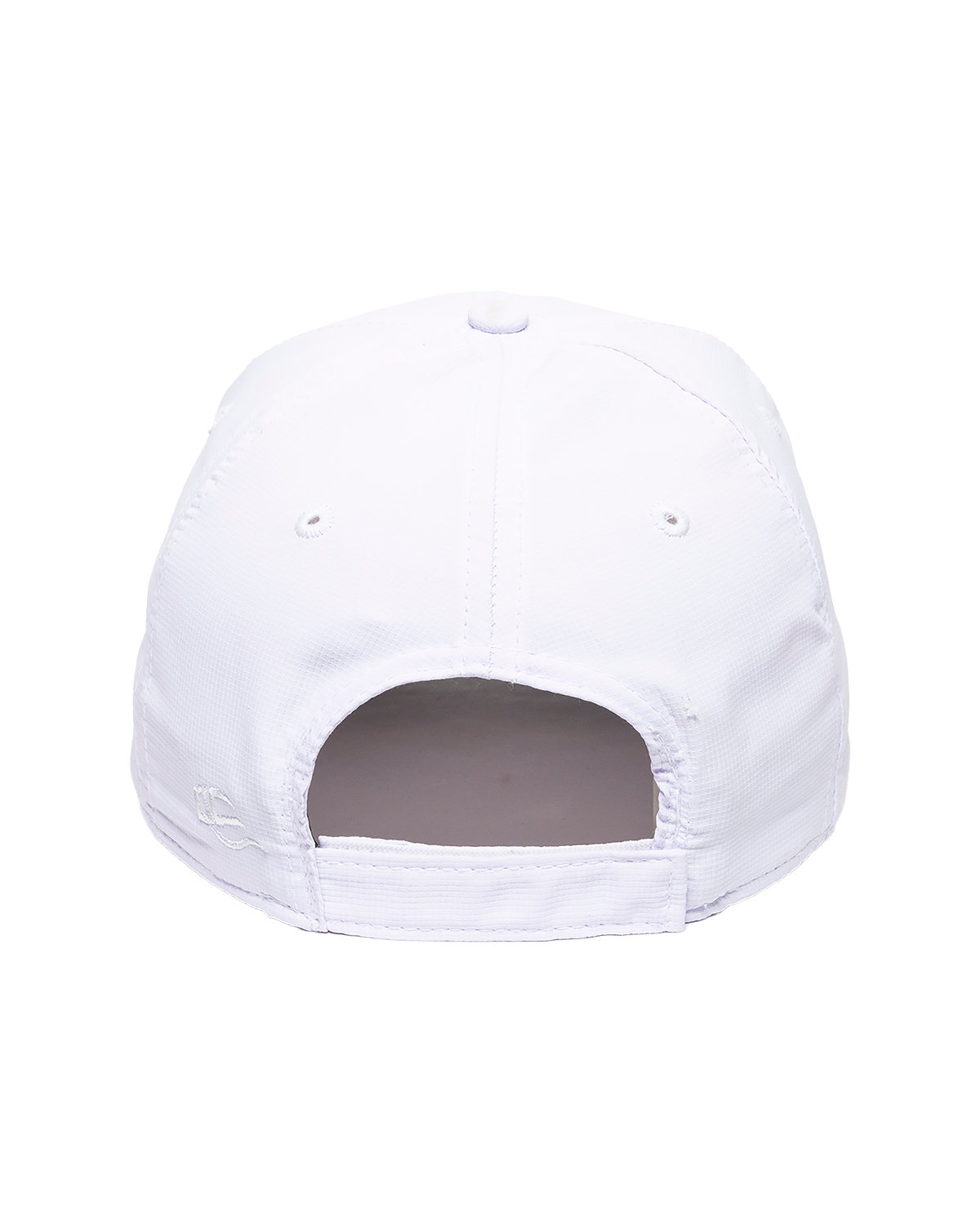 Back Image