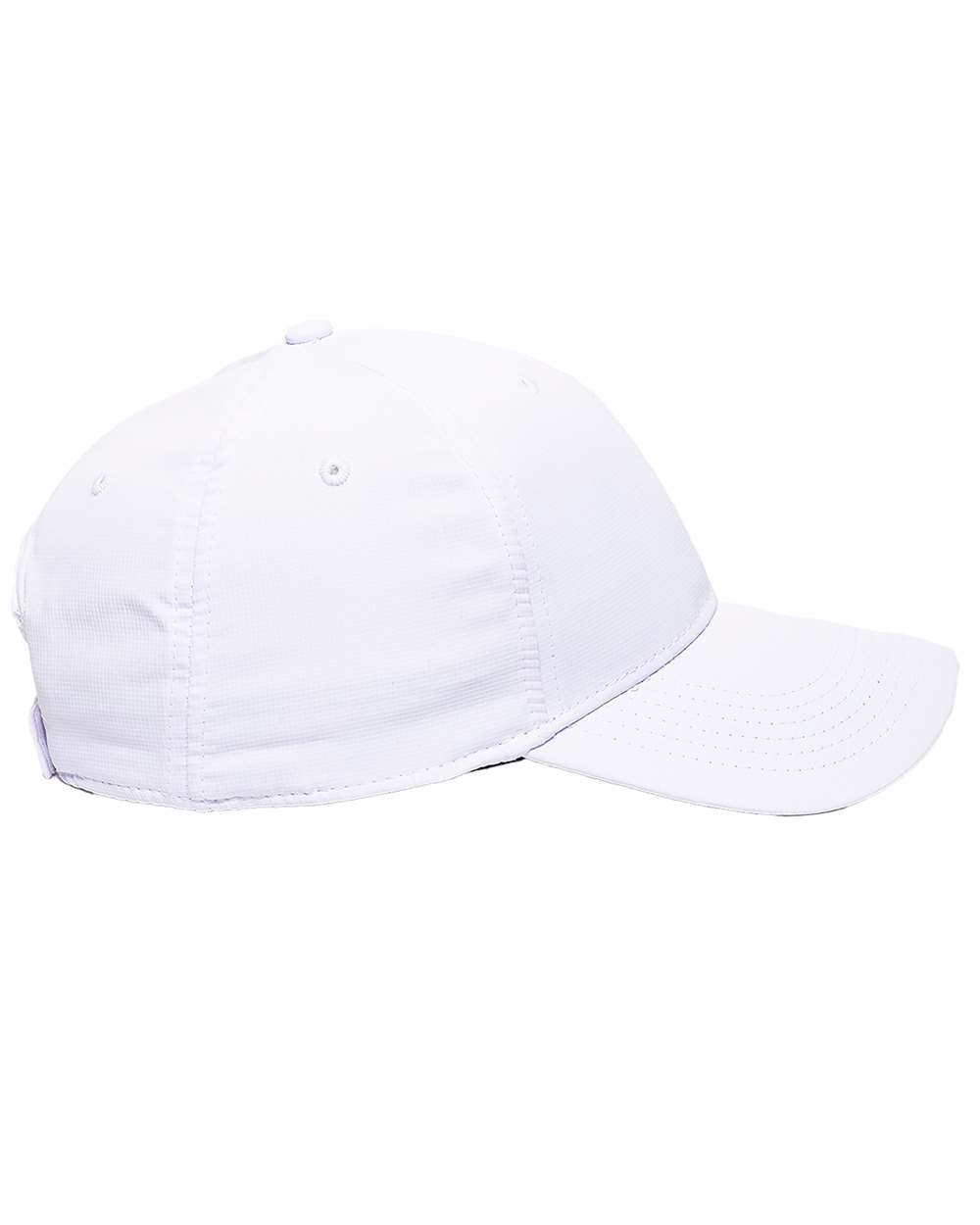 Side Image