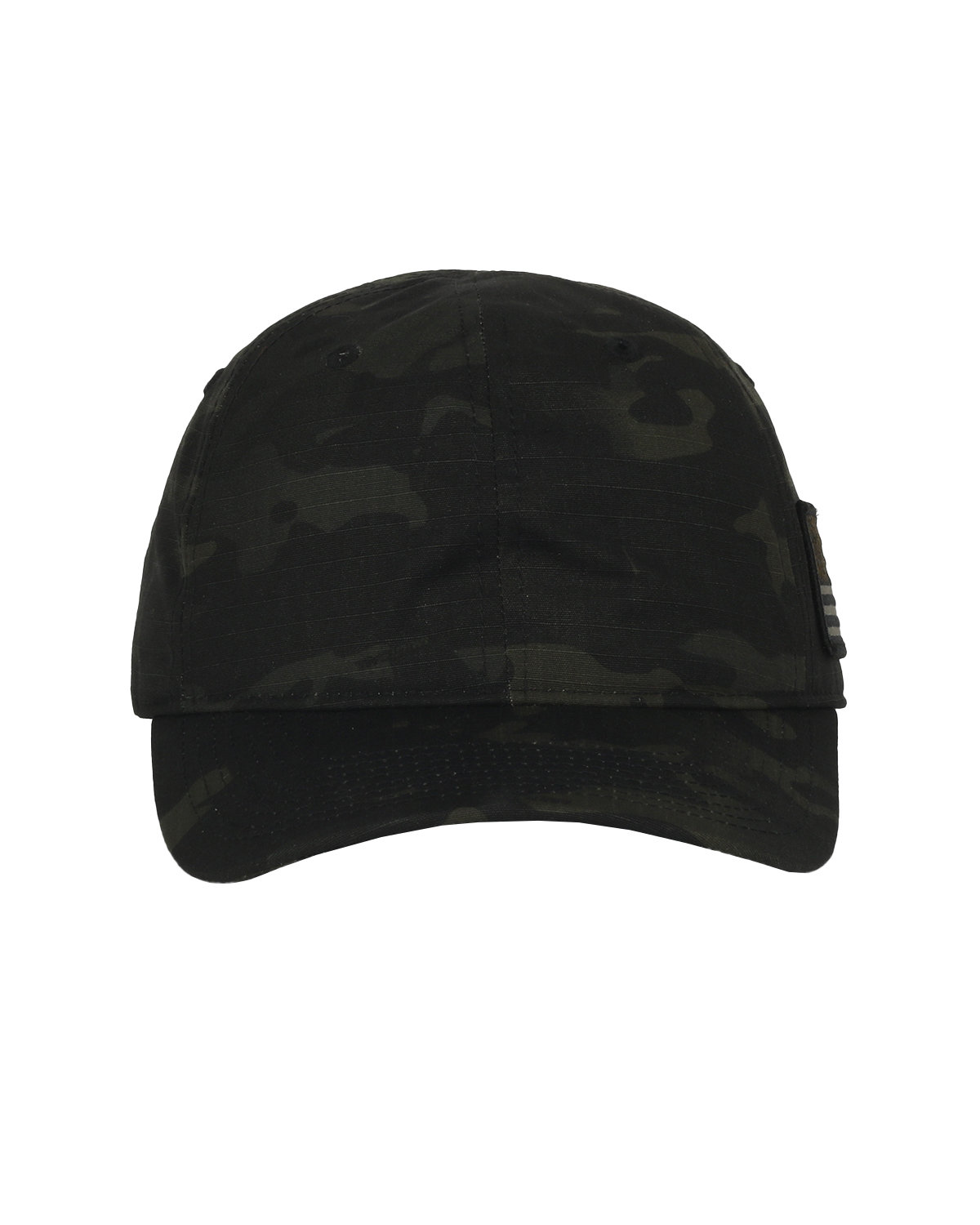 TAC-700 Outdoor Cap Tactical Multi Camo Cap