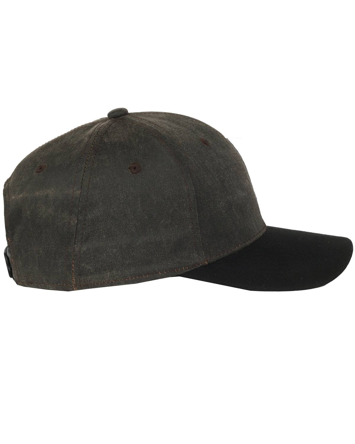 Side Image