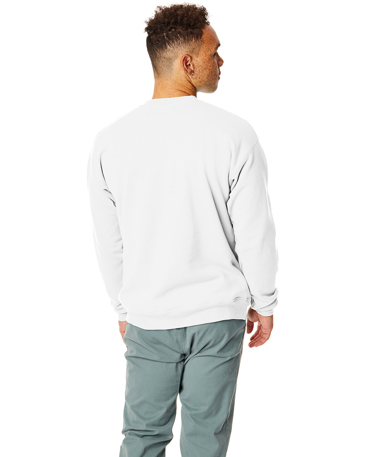 Back Image