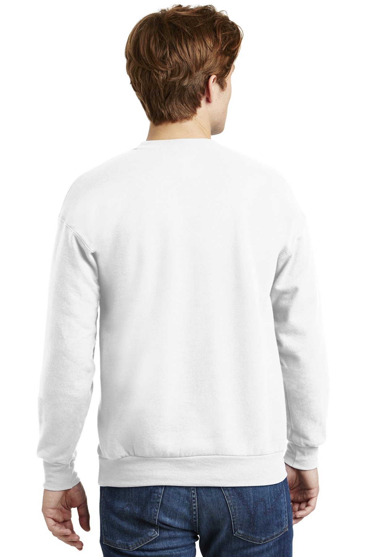 Back Image