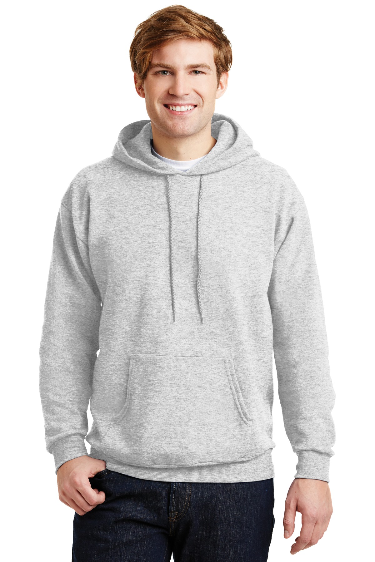 P170 Hanes EcoSmart® Hooded Sweatshirt P170 Hanes EcoSmart® Hooded Sweatshirt