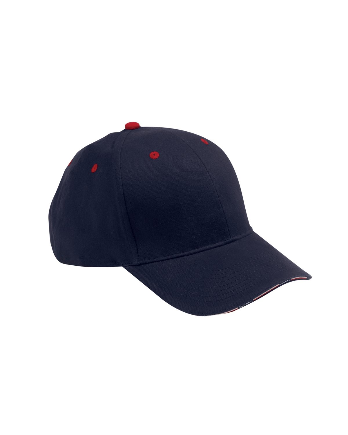 PA102 Adams Patriot Cap PA102 Adams Patriot Cap