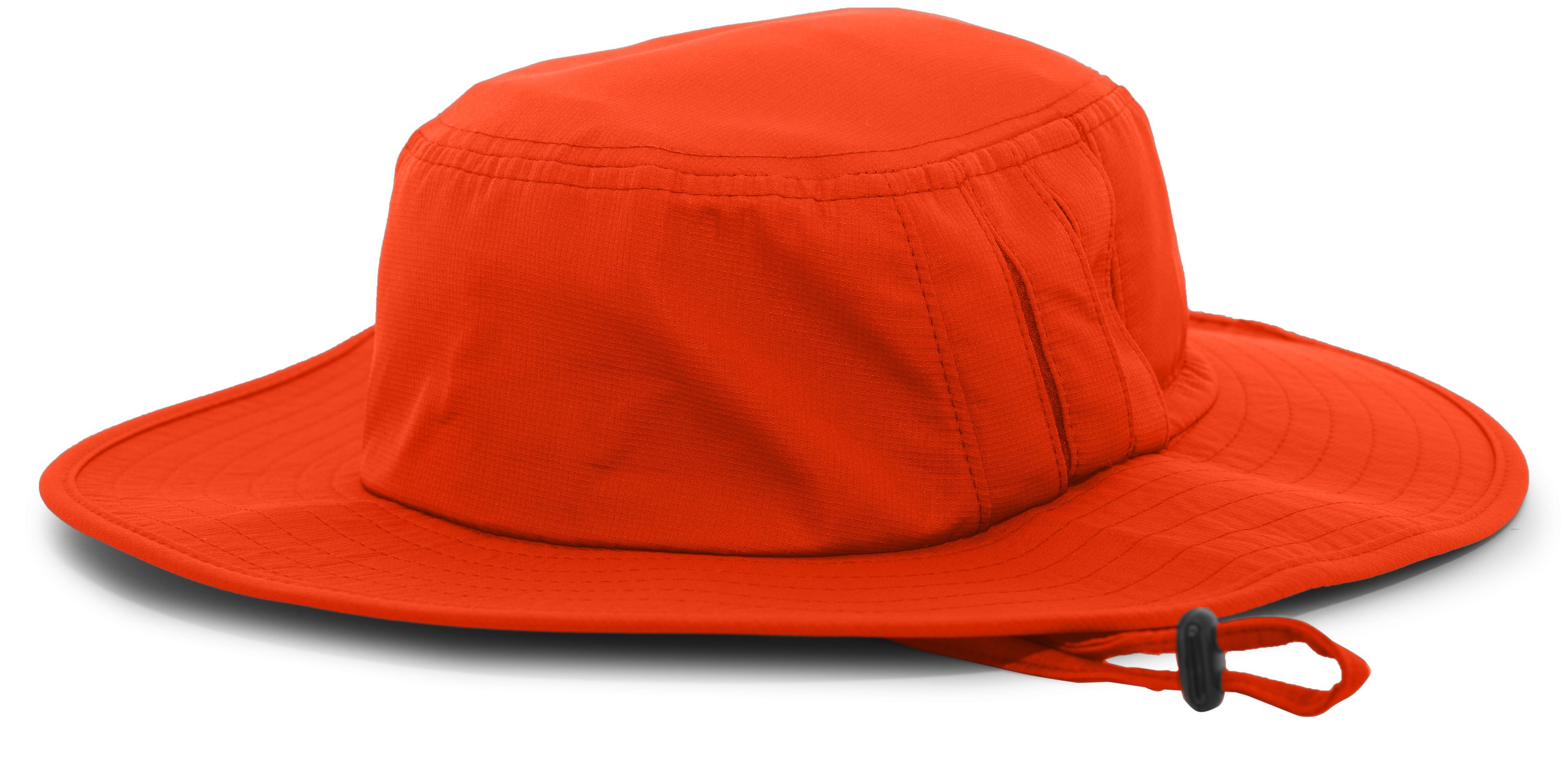 1946B PACIFIC HEADWEAR MANTA RAY BOONIE HAT 1946B PACIFIC HEADWEAR MANTA RAY BOONIE HAT