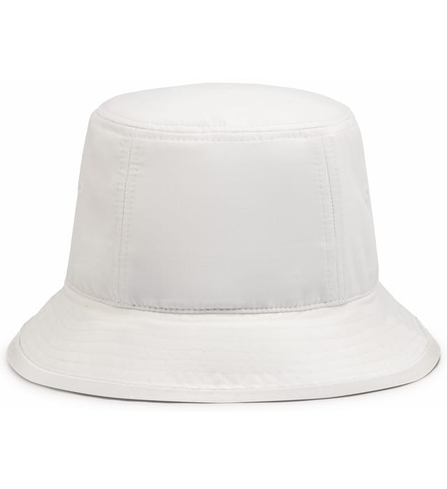 1990B PACIFIC HEADWEAR BUCKET HAT