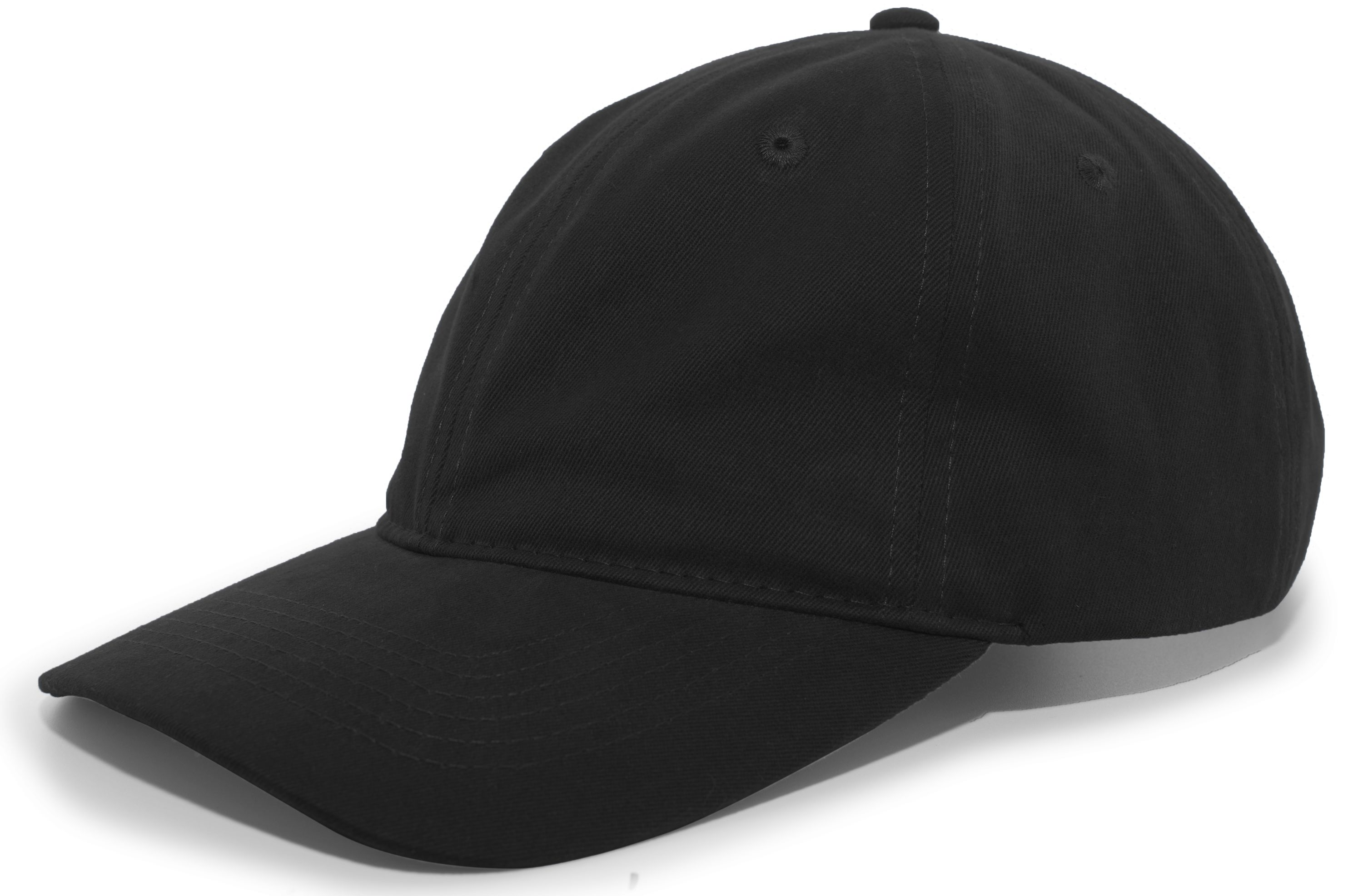 201C PACIFIC HEADWEAR Brushed Cotton Twill Buckle Strap Adjustable Cap 201C PACIFIC HEADWEAR Brushed Cotton Twill Buckle Strap Adjustable Cap