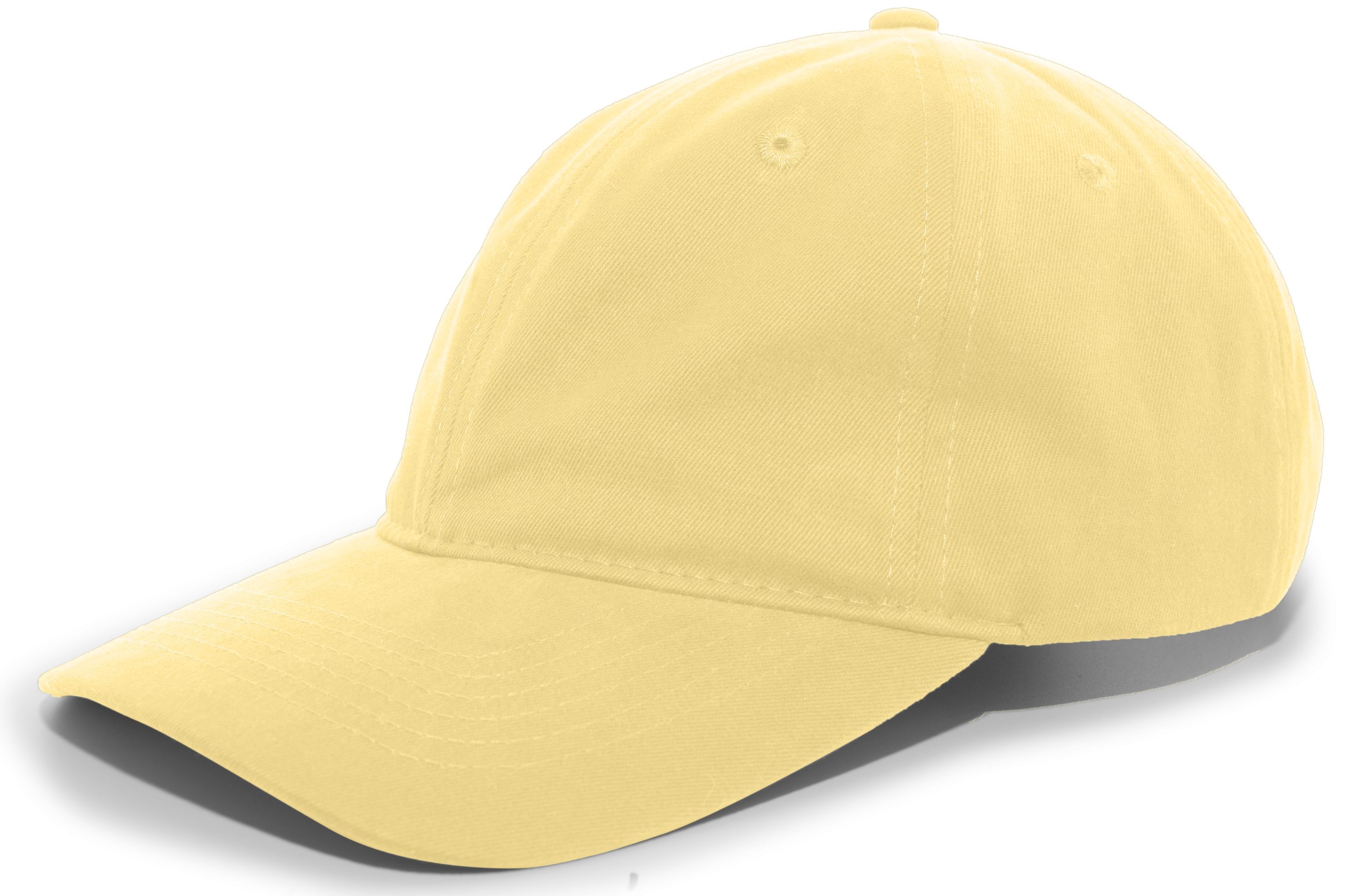 201C PACIFIC HEADWEAR Brushed Cotton Twill Buckle Strap Adjustable Cap 201C PACIFIC HEADWEAR Brushed Cotton Twill Buckle Strap Adjustable Cap