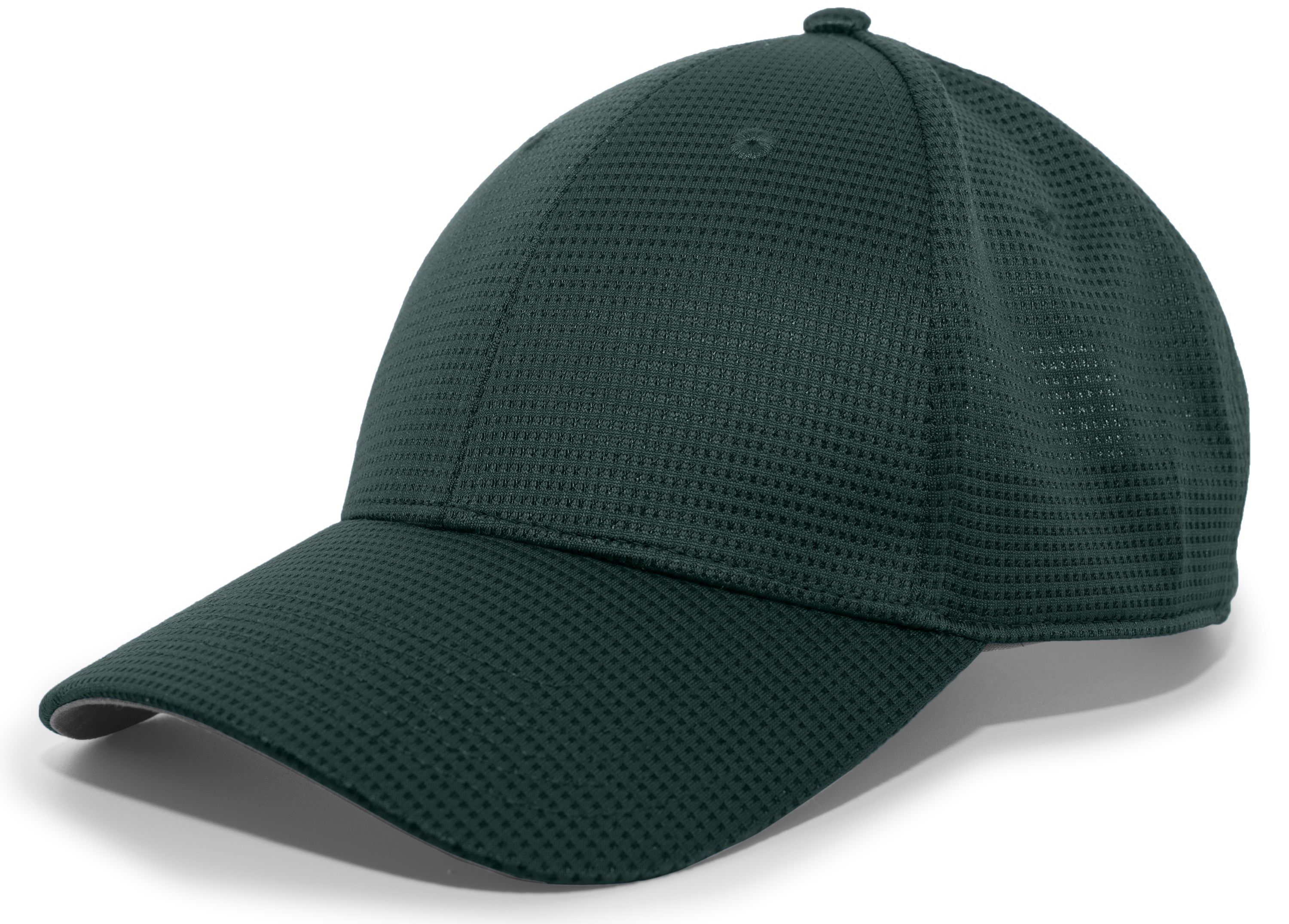 285C PACIFIC HEADWEAR Air-Tec Performance Hook-And-Loop Adjustable Cap 285C PACIFIC HEADWEAR Air-Tec Performance Hook-And-Loop Adjustable Cap