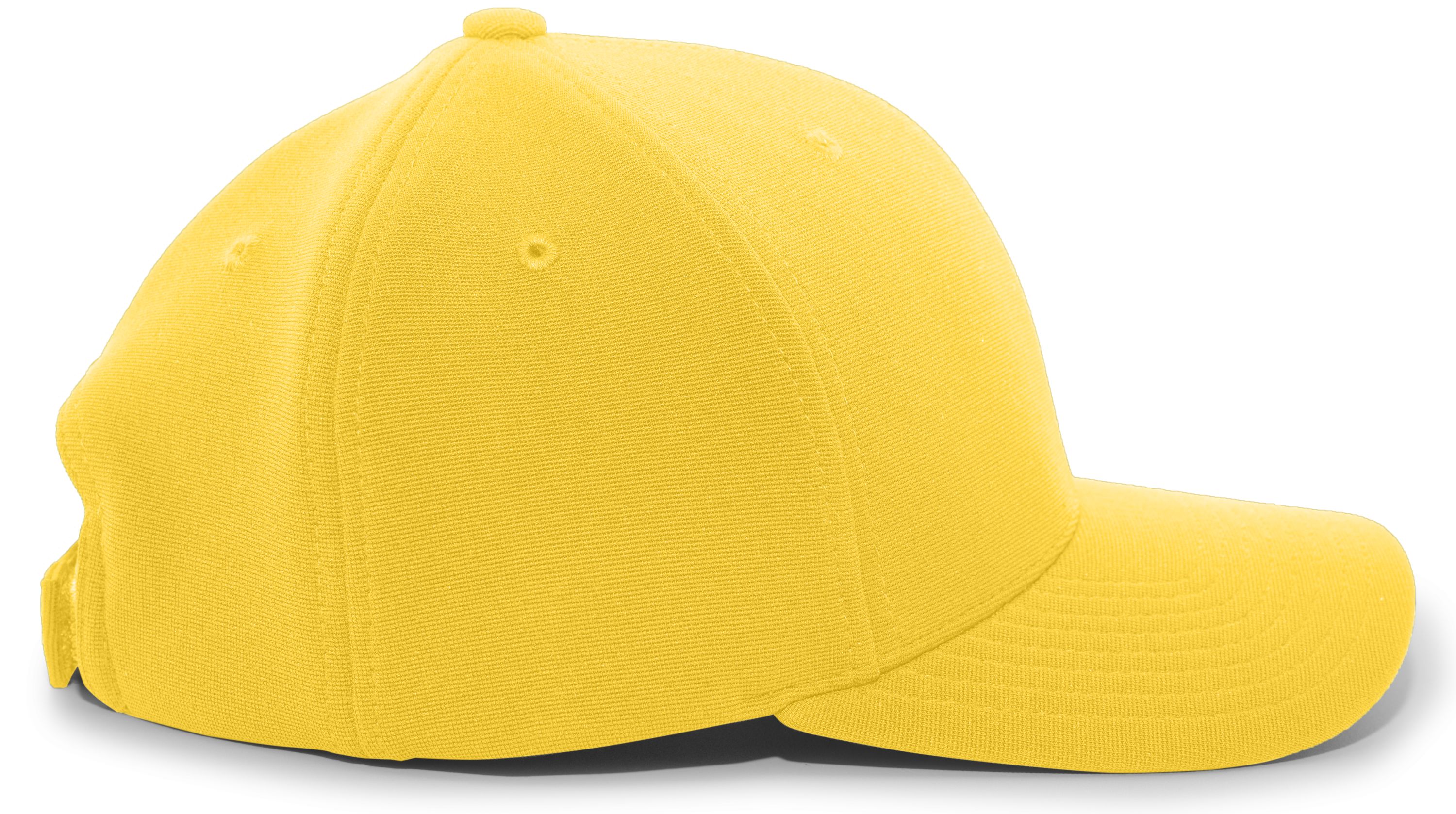 298M PACIFIC HEADWEAR M2 Performance Hook-And-Loop Adjustable Cap 298M PACIFIC HEADWEAR M2 Performance Hook-And-Loop Adjustable Cap - Siide Image