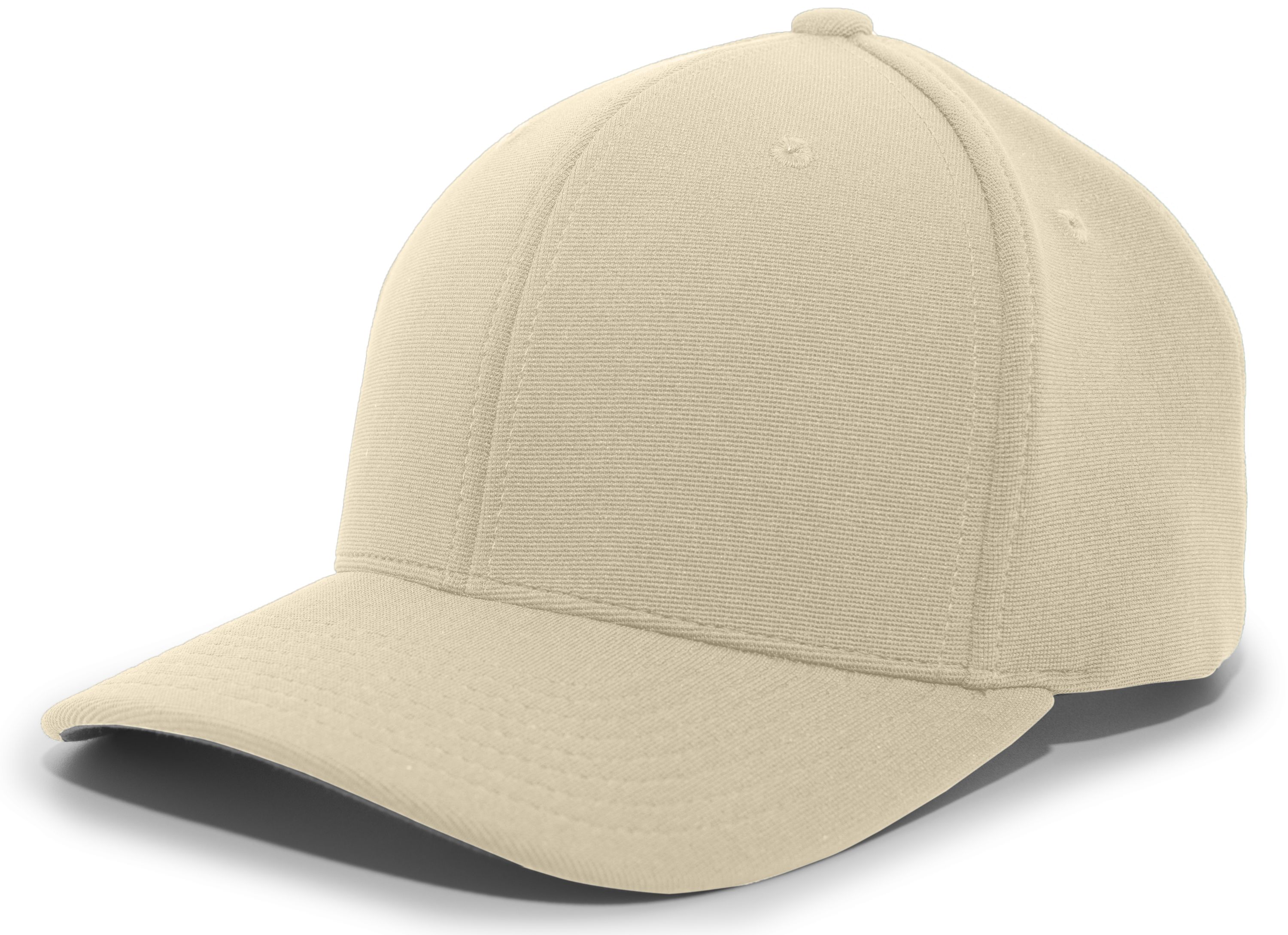 298M PACIFIC HEADWEAR M2 Performance Hook-And-Loop Adjustable Cap