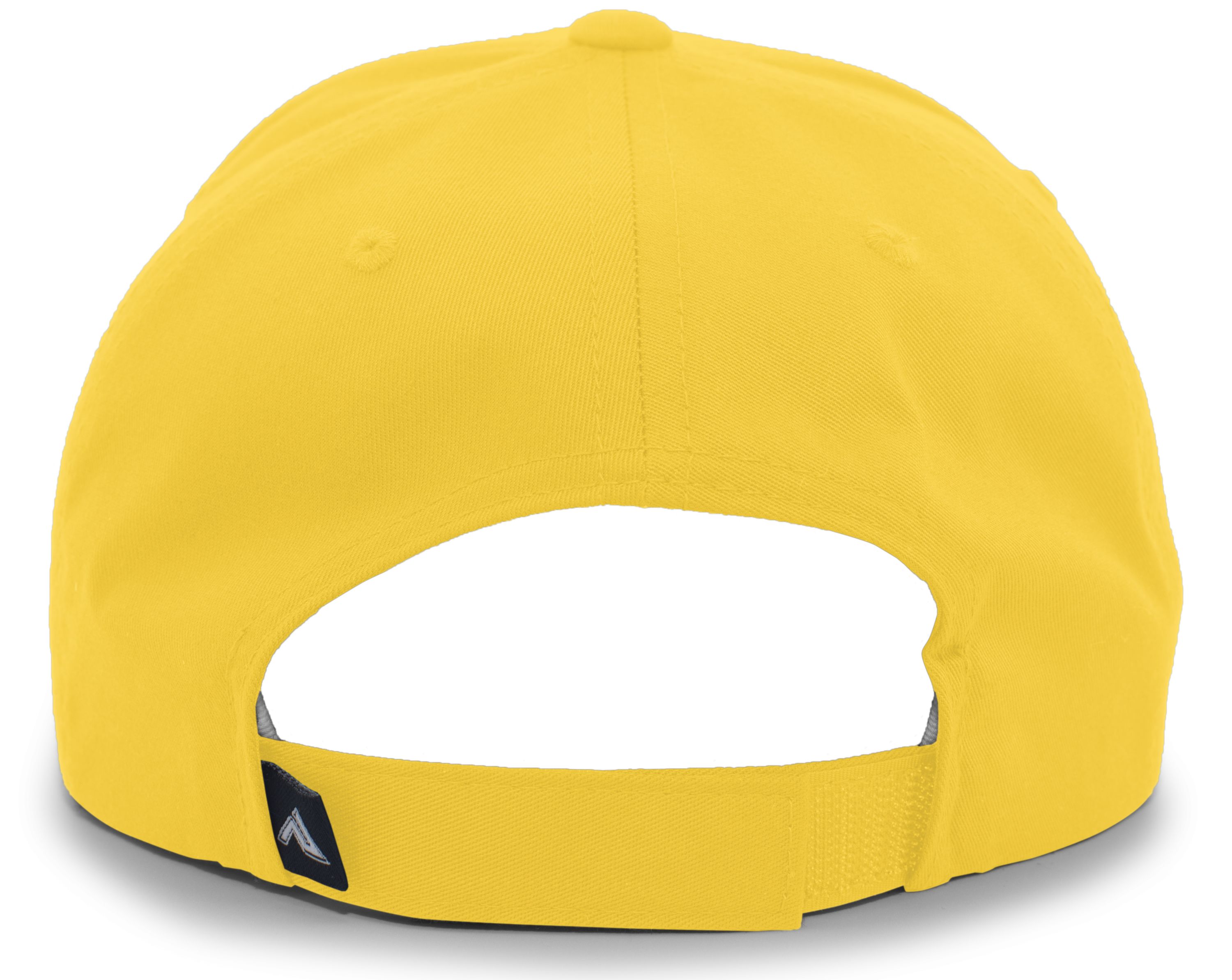 Back Image