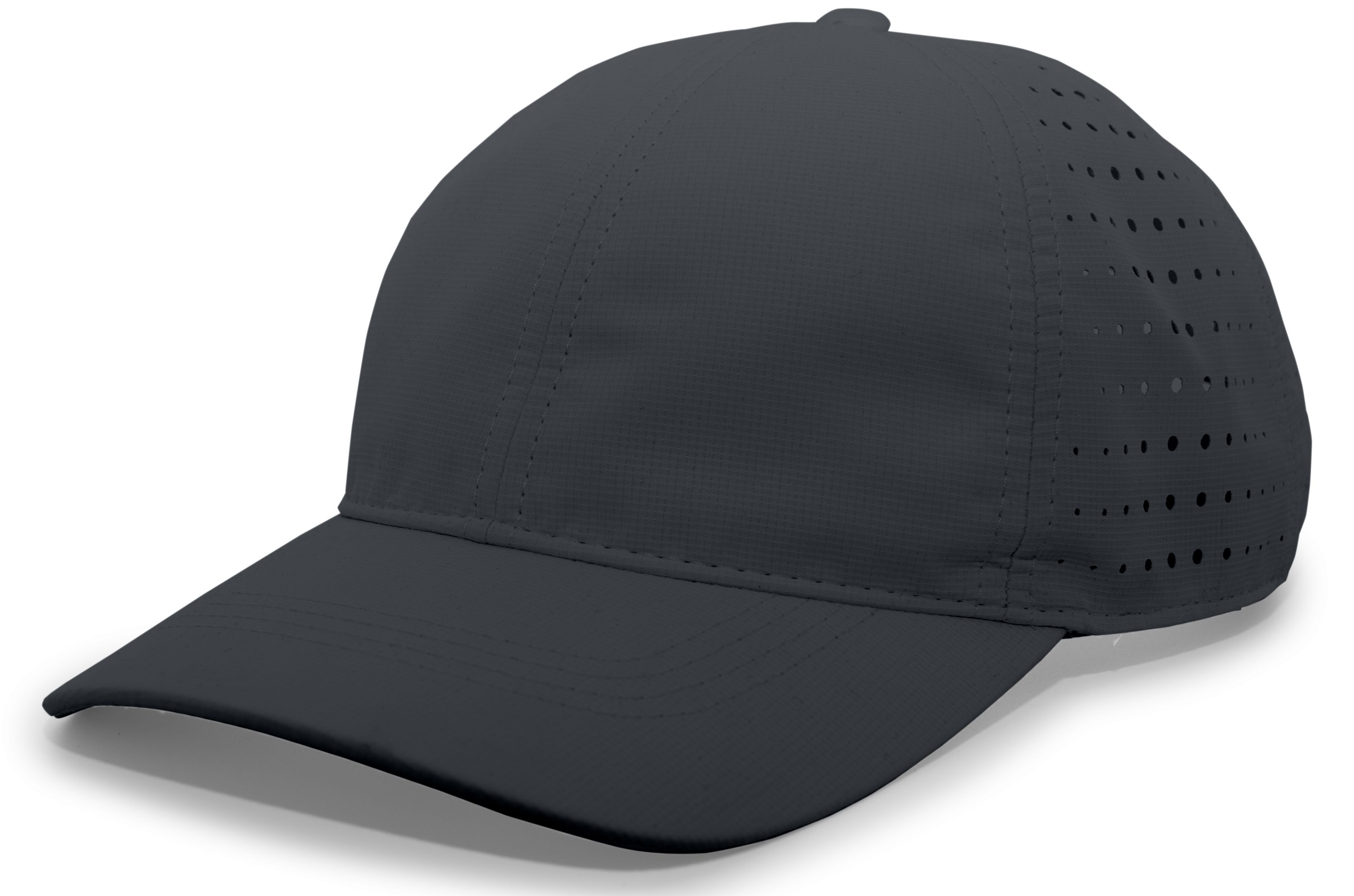 425L PACIFIC HEADWEAR Lite Series Perforated Cap 425L PACIFIC HEADWEAR Lite Series Perforated Cap
