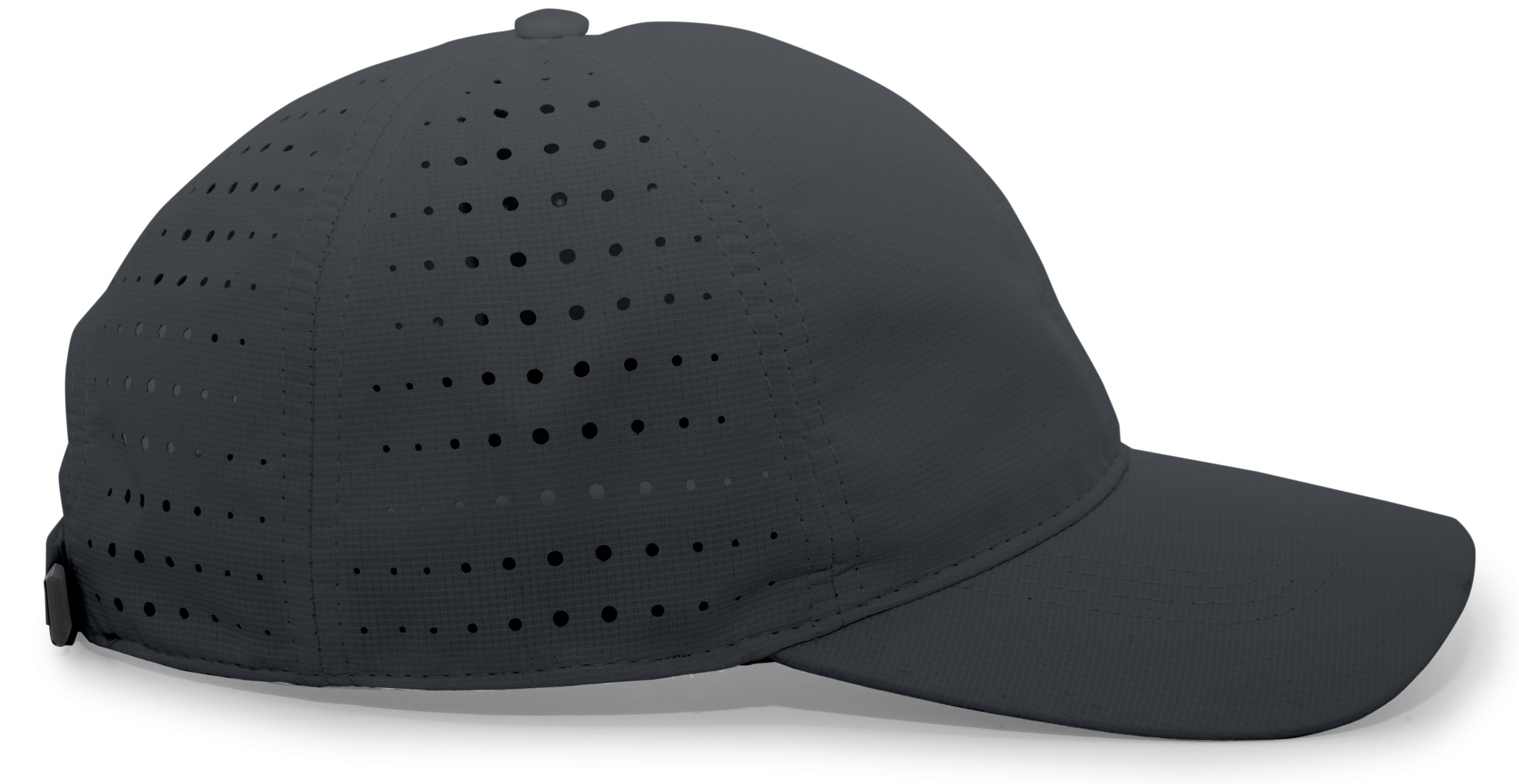 425L PACIFIC HEADWEAR Lite Series Perforated Cap 425L PACIFIC HEADWEAR Lite Series Perforated Cap - Siide Image