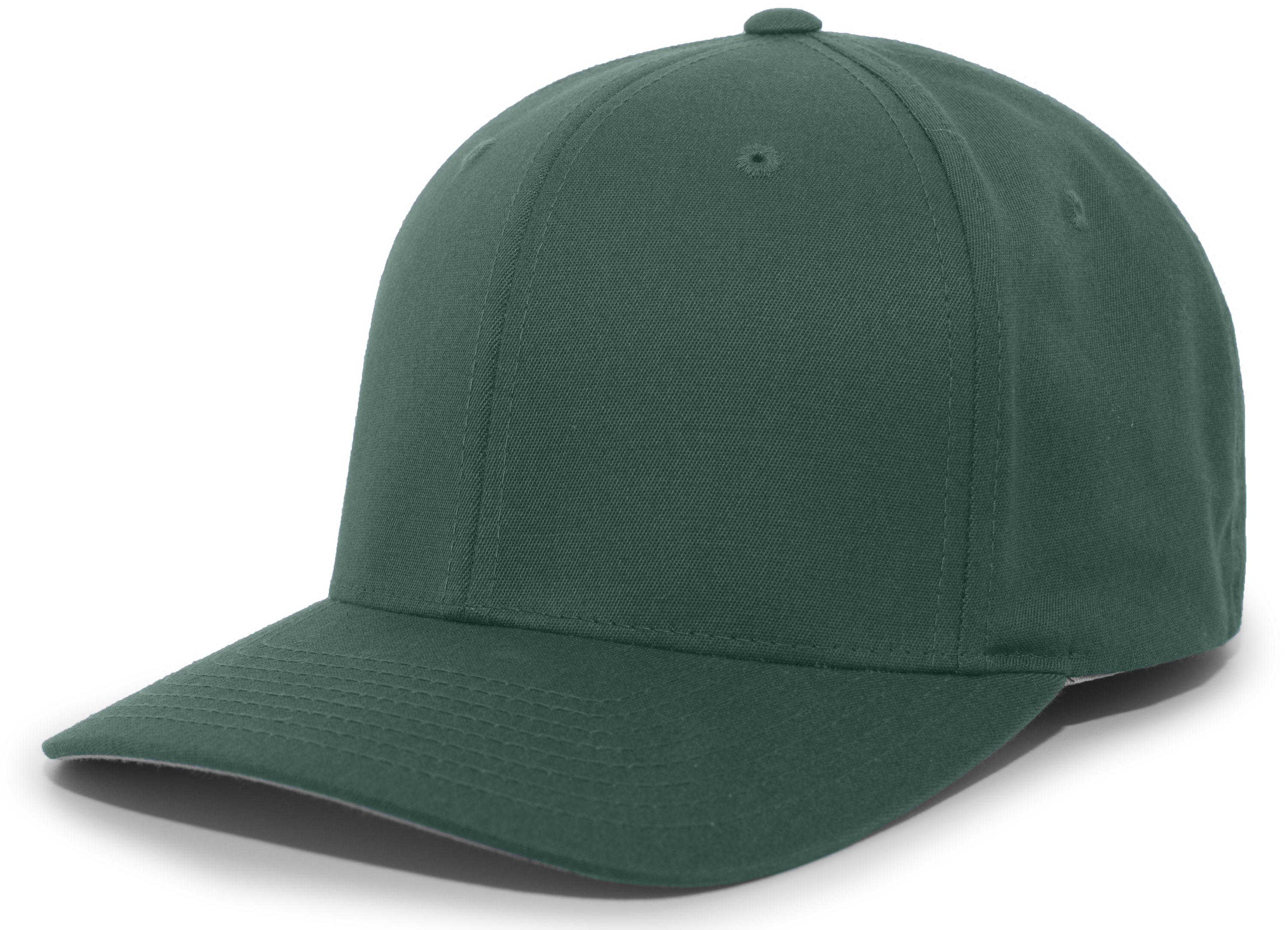 430C PACIFIC HEADWEAR Twill FlexfitA Cap 430C PACIFIC HEADWEAR Twill FlexfitA Cap