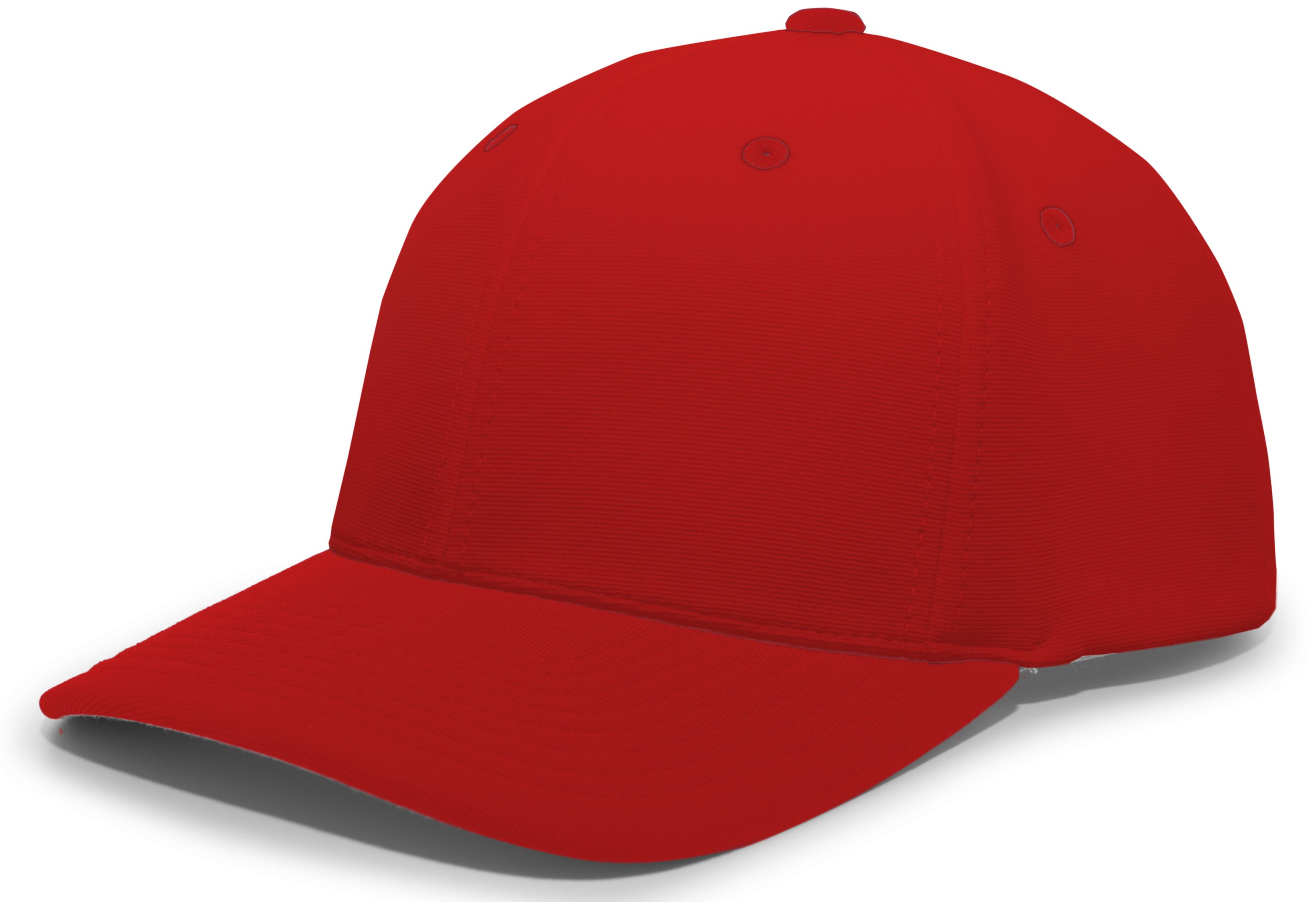 498F Pacific Headwear M2 Performance Flexfita Cap