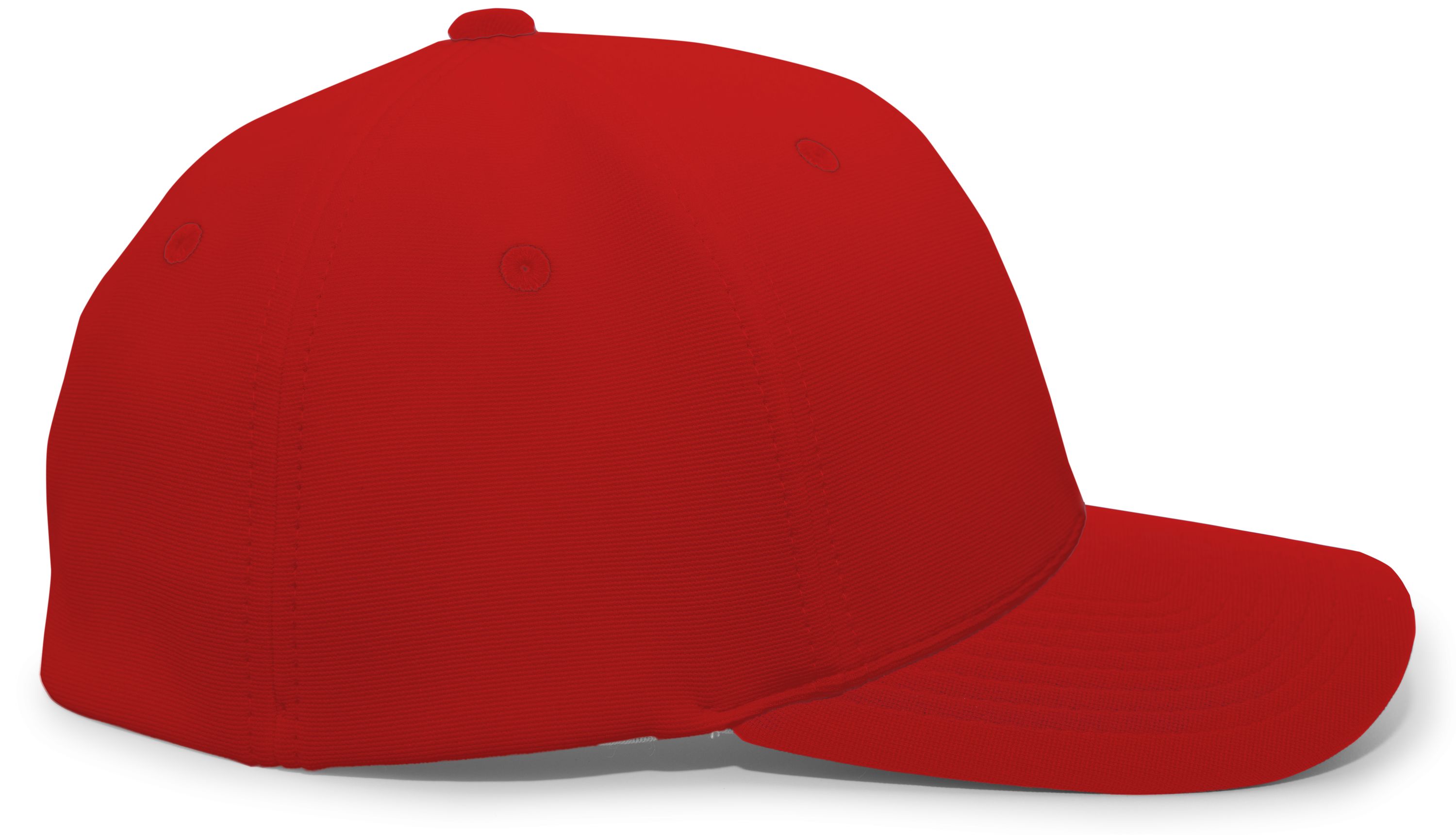 498F Pacific Headwear M2 Performance Flexfita Cap - Siide Image