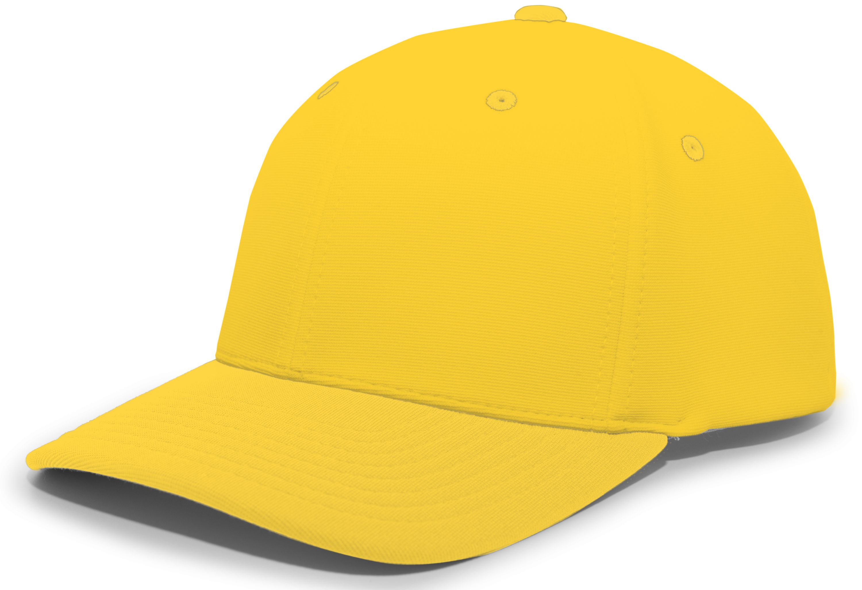 498F PACIFIC HEADWEAR M2 Performance FlexfitA Cap 498F PACIFIC HEADWEAR M2 Performance FlexfitA Cap