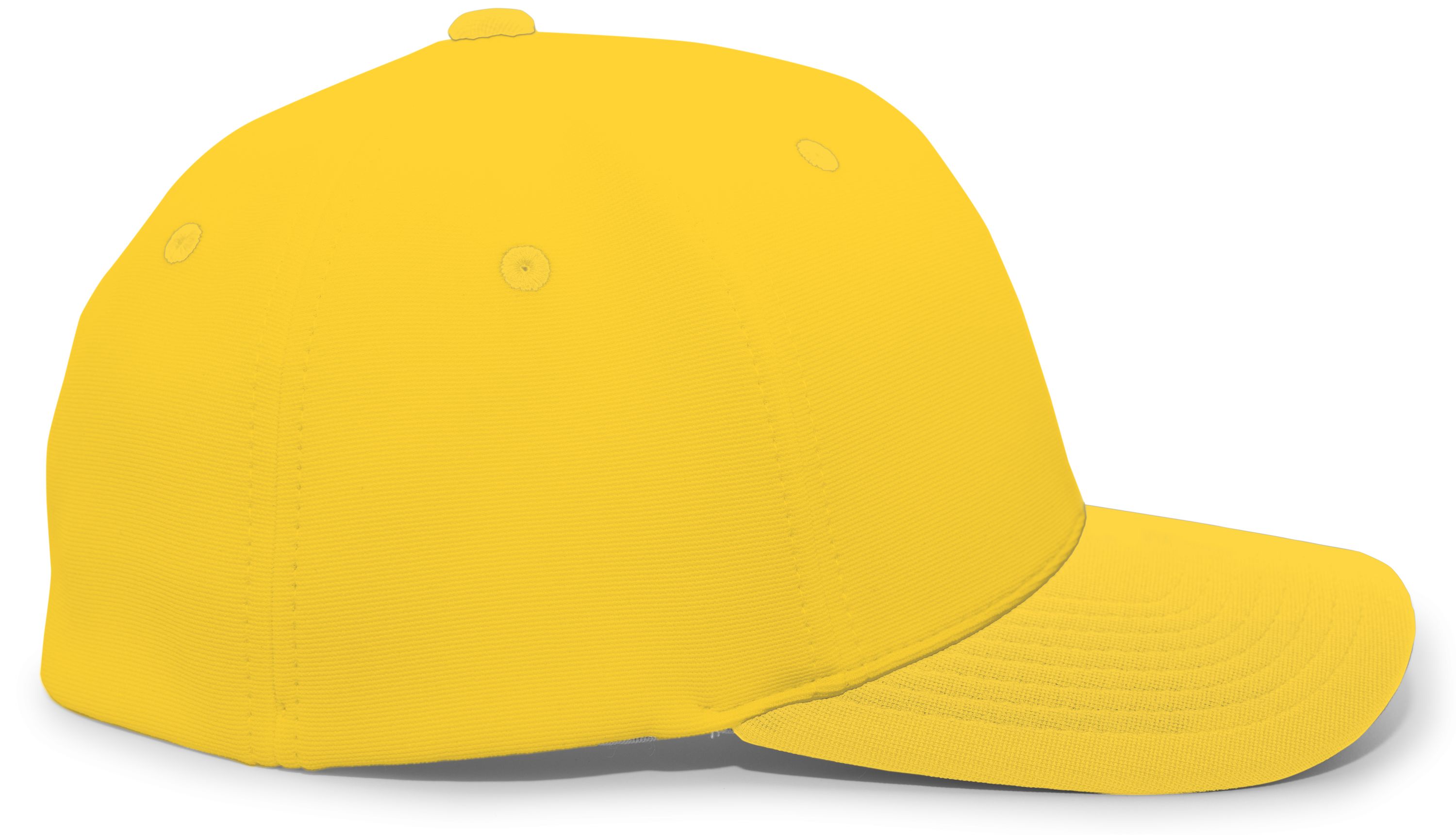 498F PACIFIC HEADWEAR M2 Performance FlexfitA Cap - Siide Image