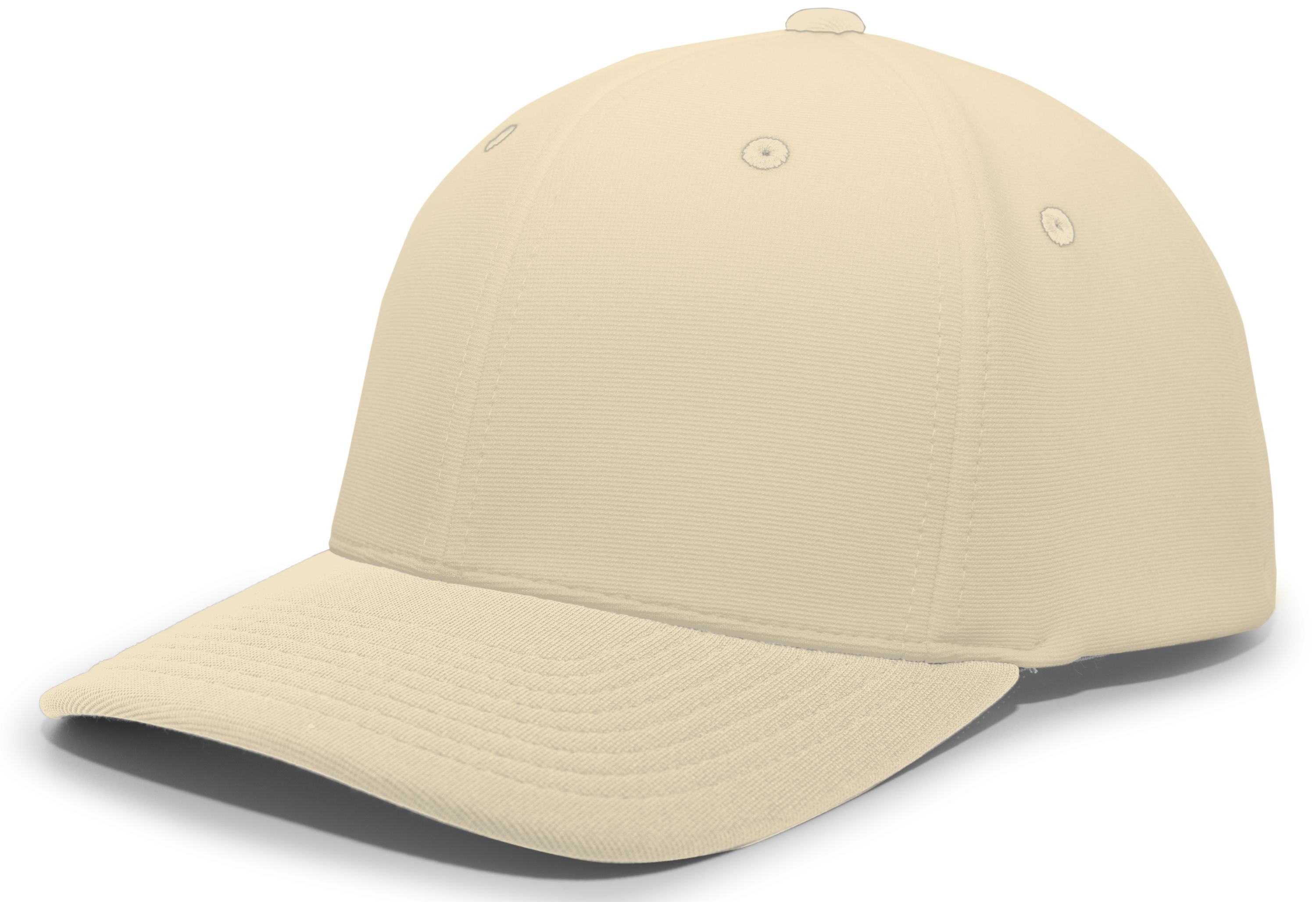498F PACIFIC HEADWEAR M2 Performance FlexfitA Cap