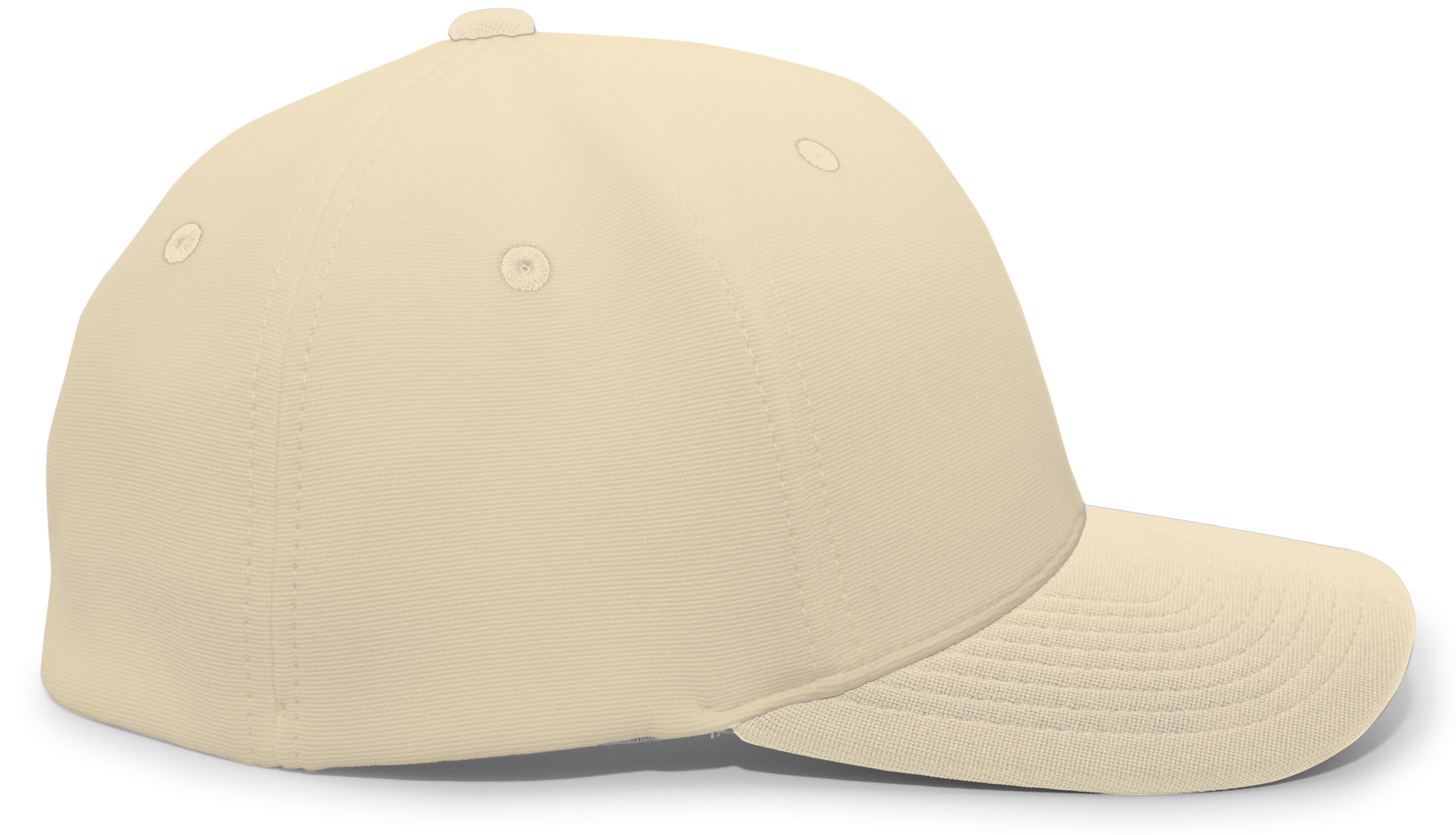 498F PACIFIC HEADWEAR M2 Performance FlexfitA Cap - Siide Image