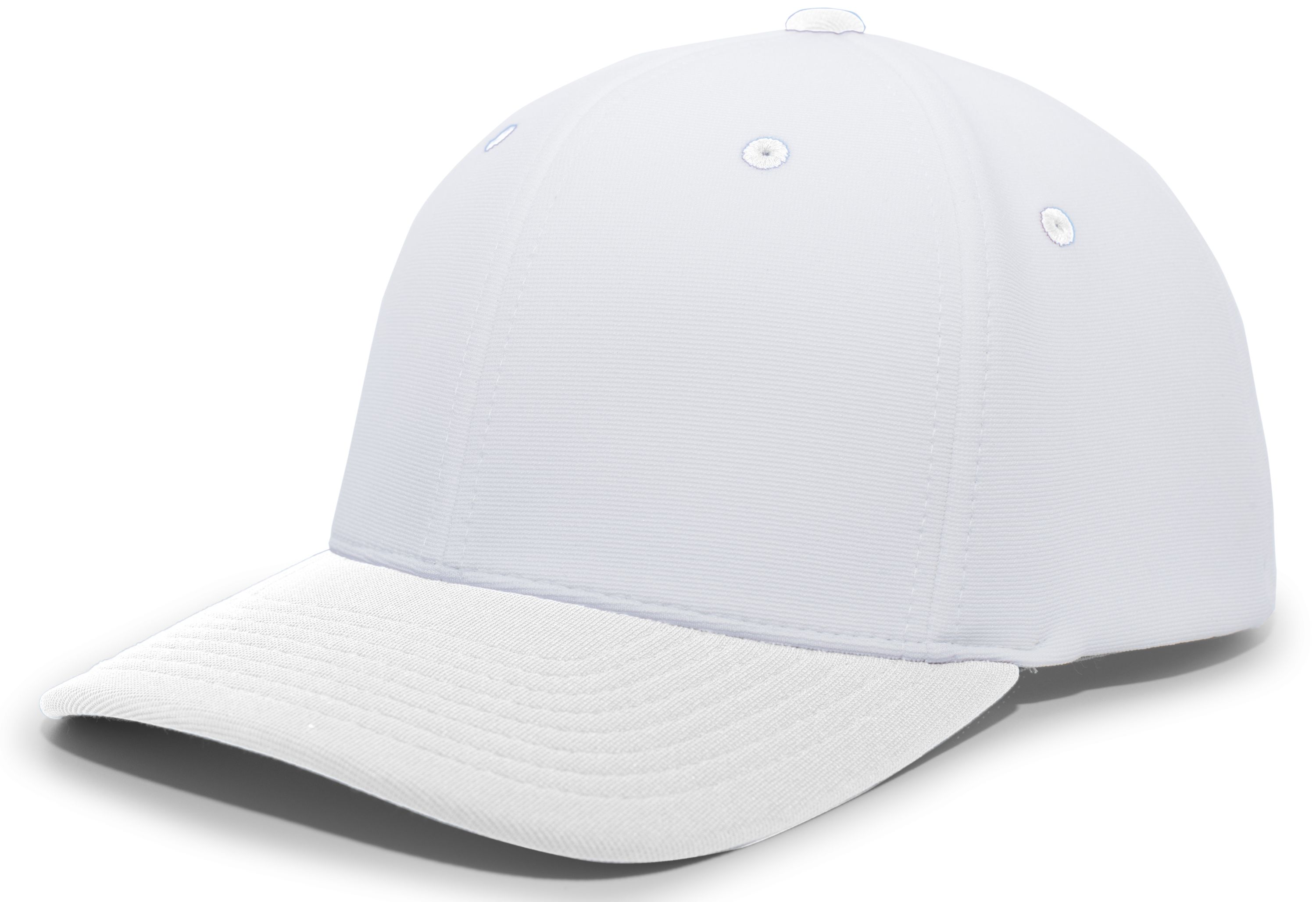 498F Pacific Headwear M2 Performance Flexfita Cap
