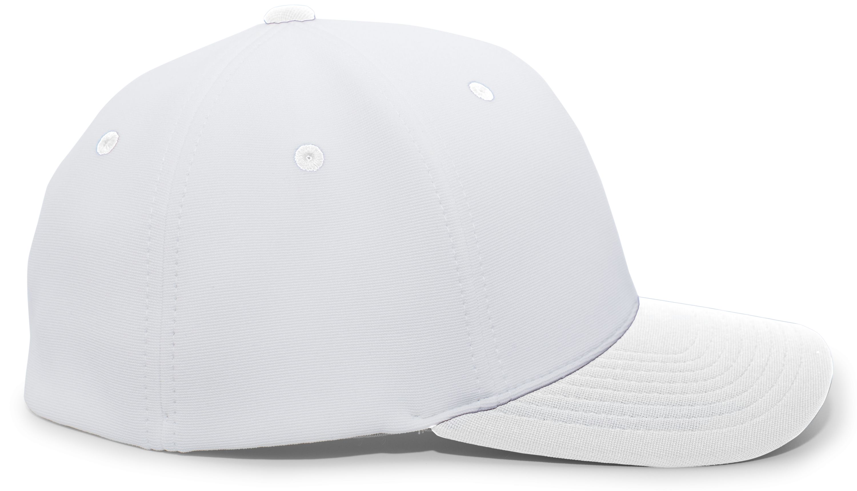 498F Pacific Headwear M2 Performance Flexfita Cap - Siide Image