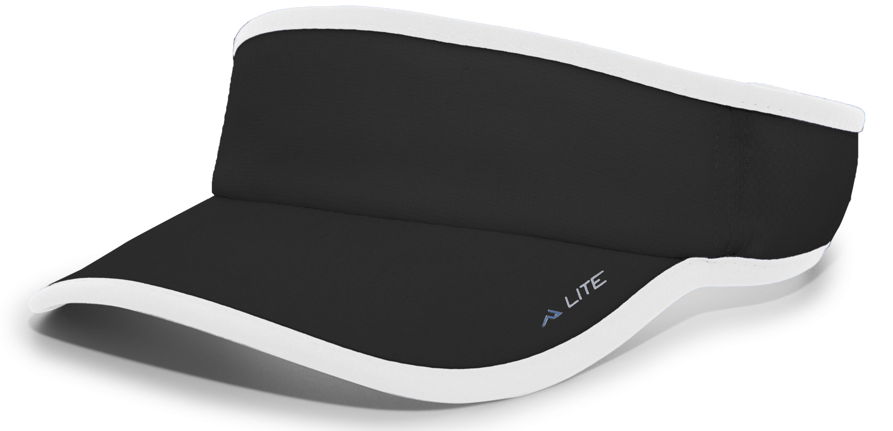 510V PACIFIC HEADWEAR Lite Series All-Sport Active Visor 510V PACIFIC HEADWEAR Lite Series All-Sport Active Visor