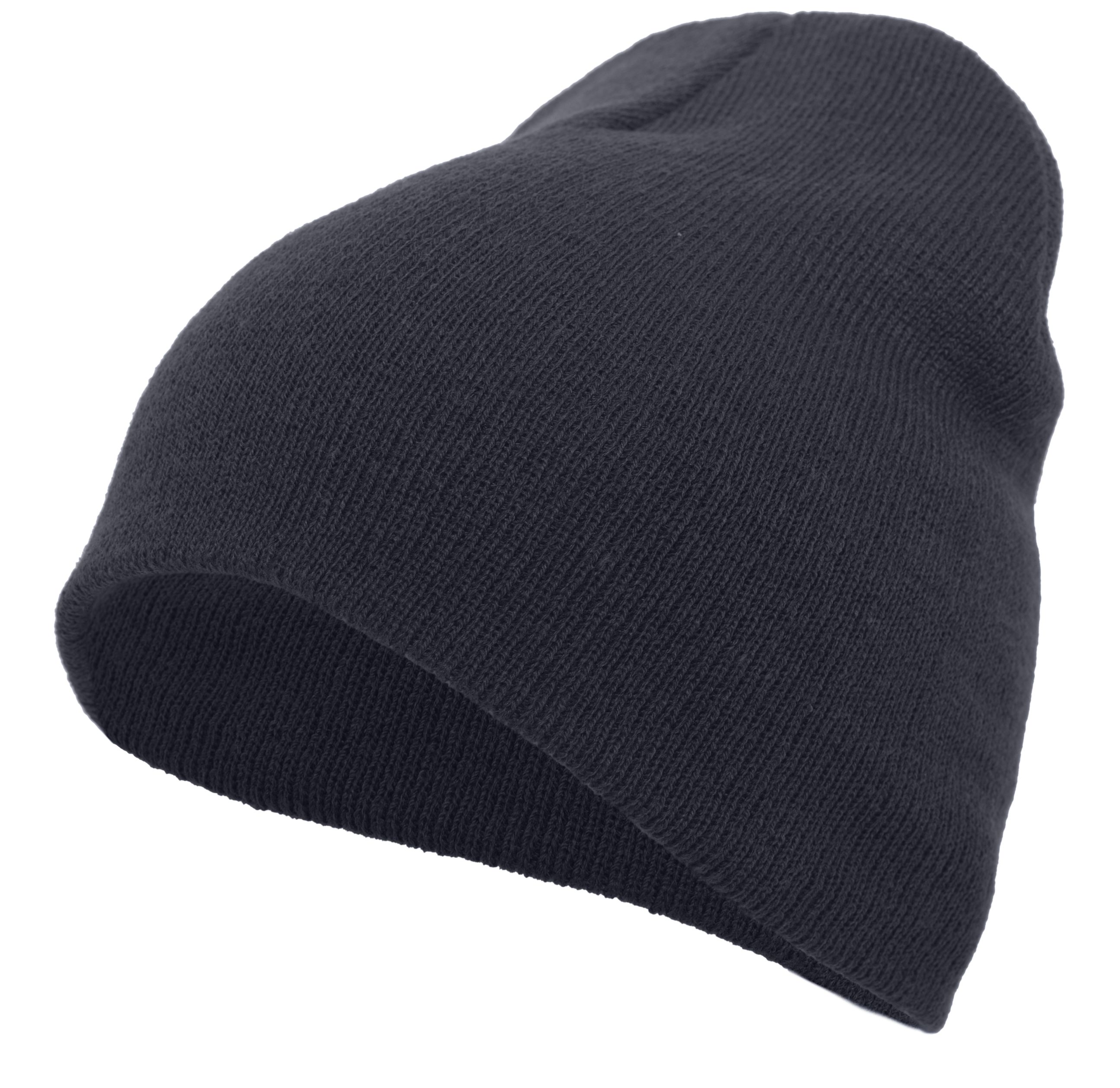 601K PACIFIC HEADWEAR BASIC KNIT BEANIE 601K PACIFIC HEADWEAR BASIC KNIT BEANIE