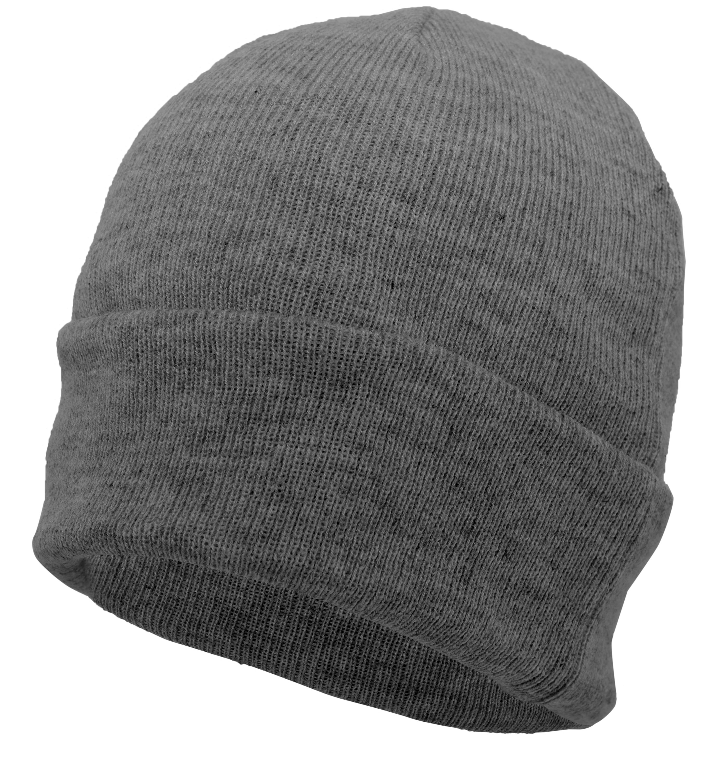 650K PACIFIC HEADWEAR PREMIUM CUFF BEANIE 650K PACIFIC HEADWEAR PREMIUM CUFF BEANIE