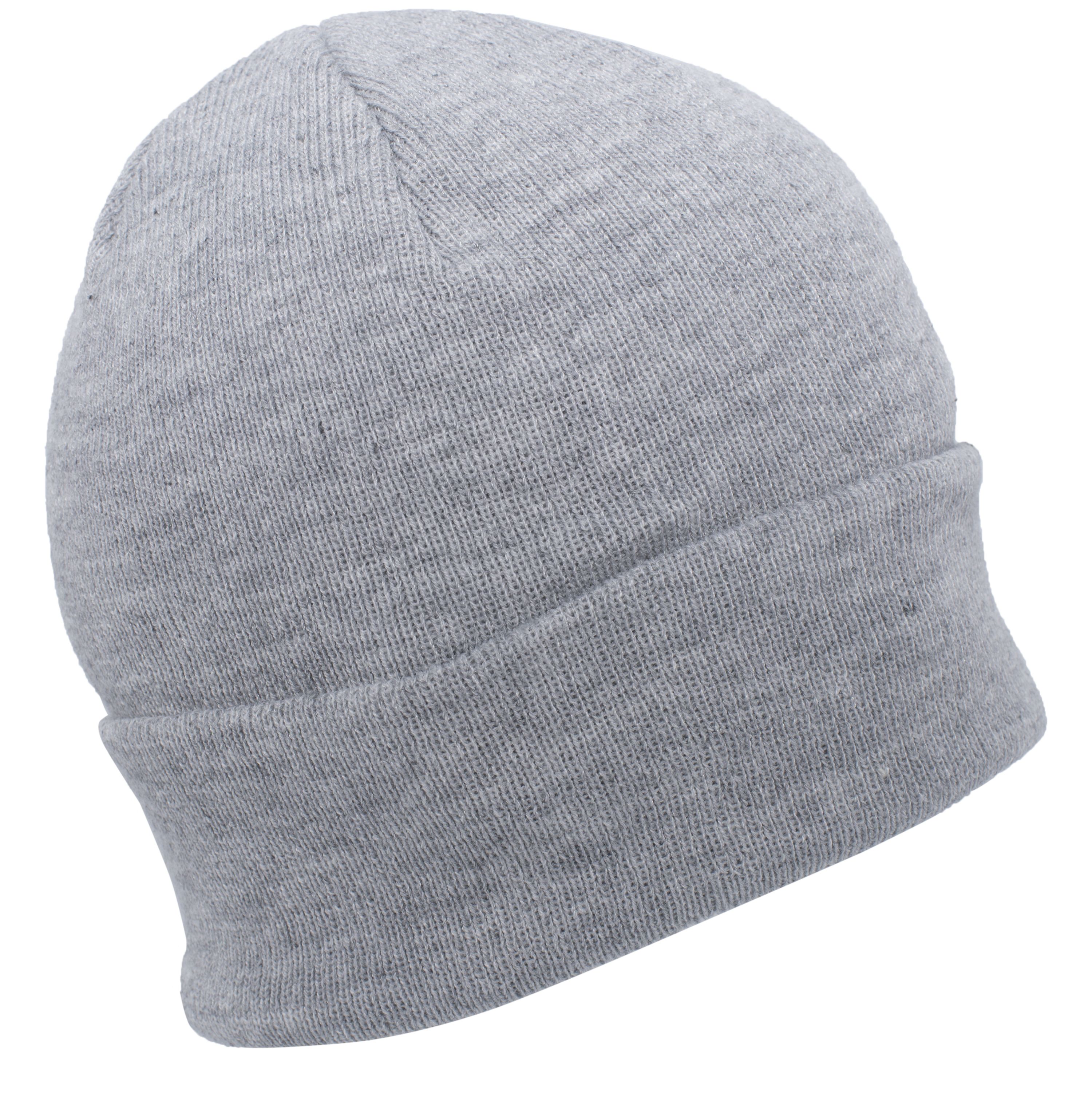 650K PACIFIC HEADWEAR PREMIUM CUFF BEANIE 650K PACIFIC HEADWEAR PREMIUM CUFF BEANIE - Siide Image