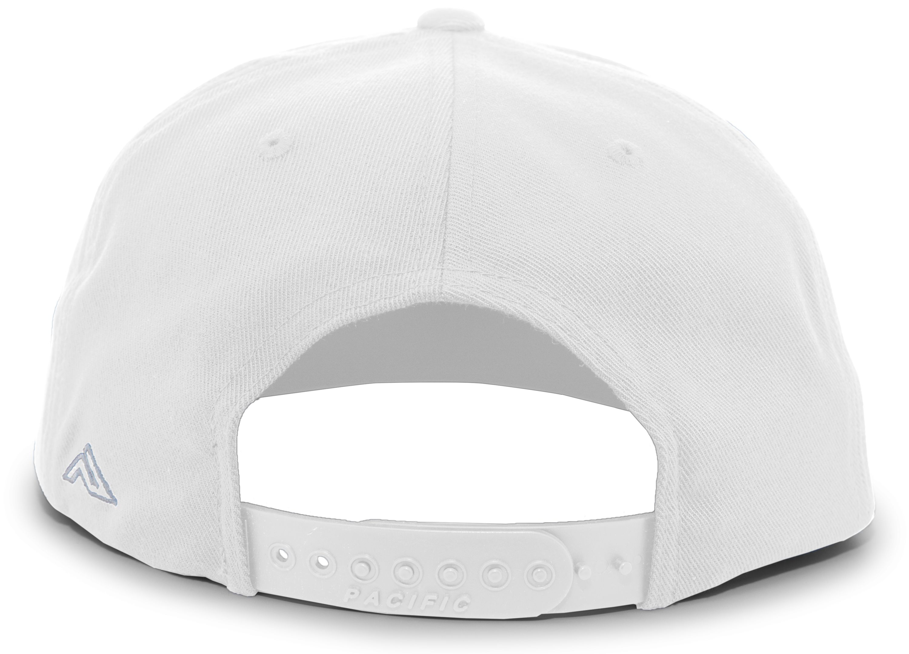 Back Image