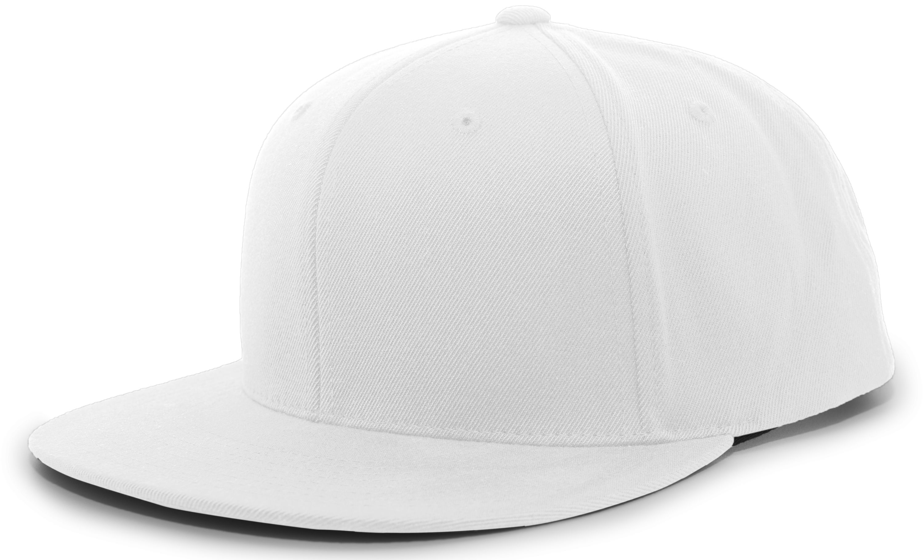 7D5 PACIFIC HEADWEAR A/CA² Performance D-Series Snapback Cap Zoom Image