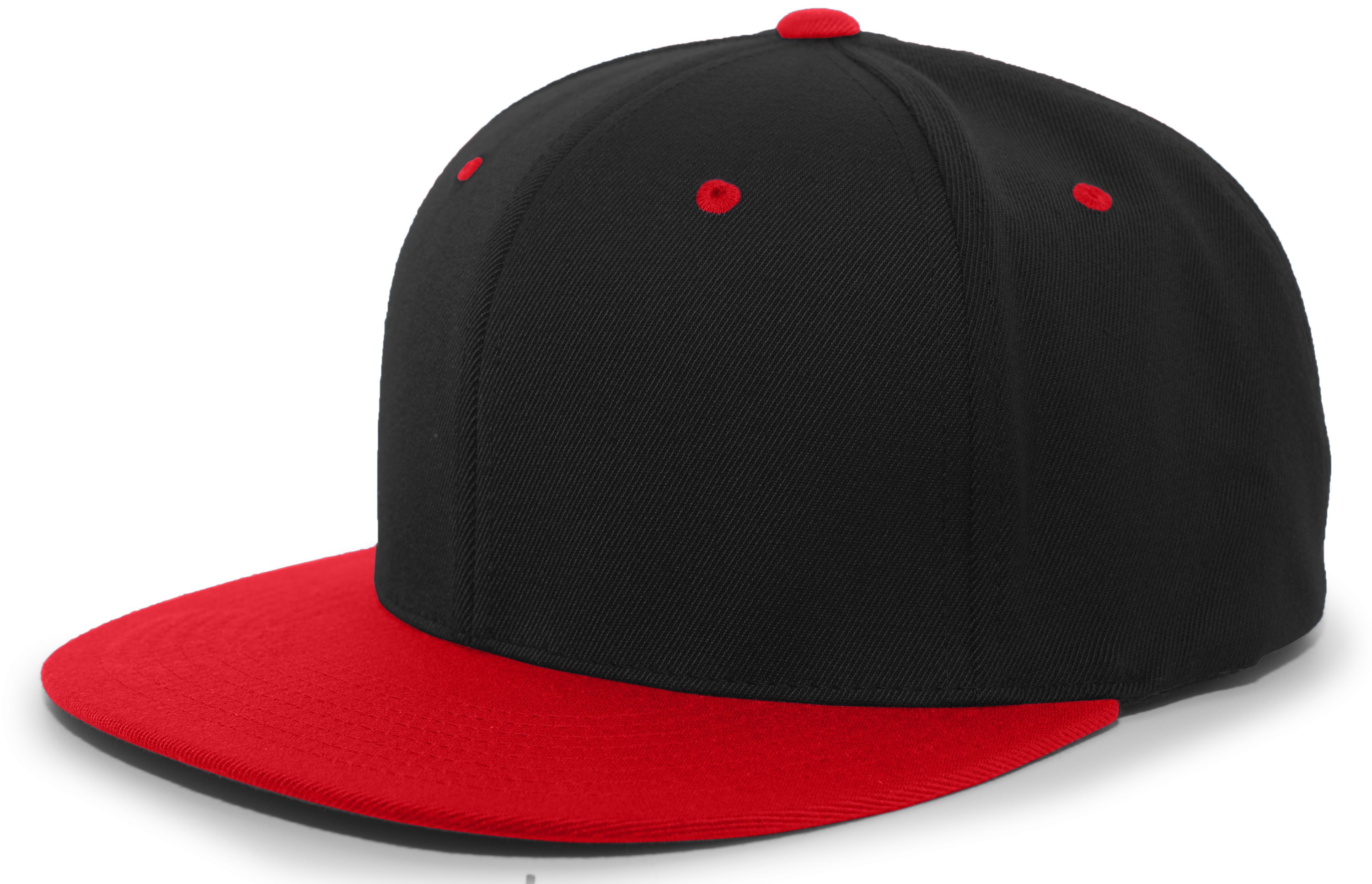 8D5 PACIFIC HEADWEAR A/CA² Performance D-Series FlexfitA Cap