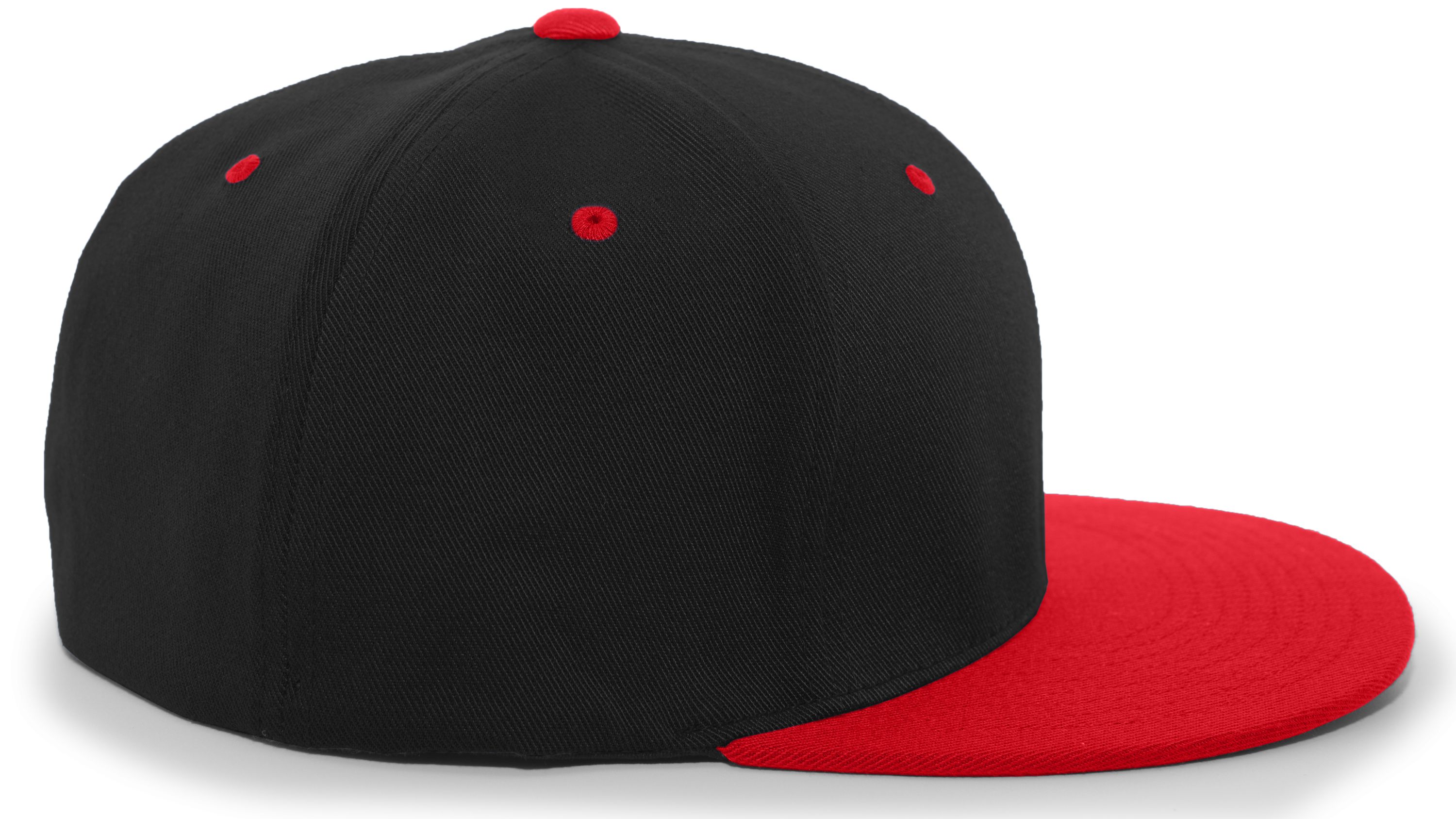 8D5 PACIFIC HEADWEAR A/CA² Performance D-Series FlexfitA Cap - Siide Image