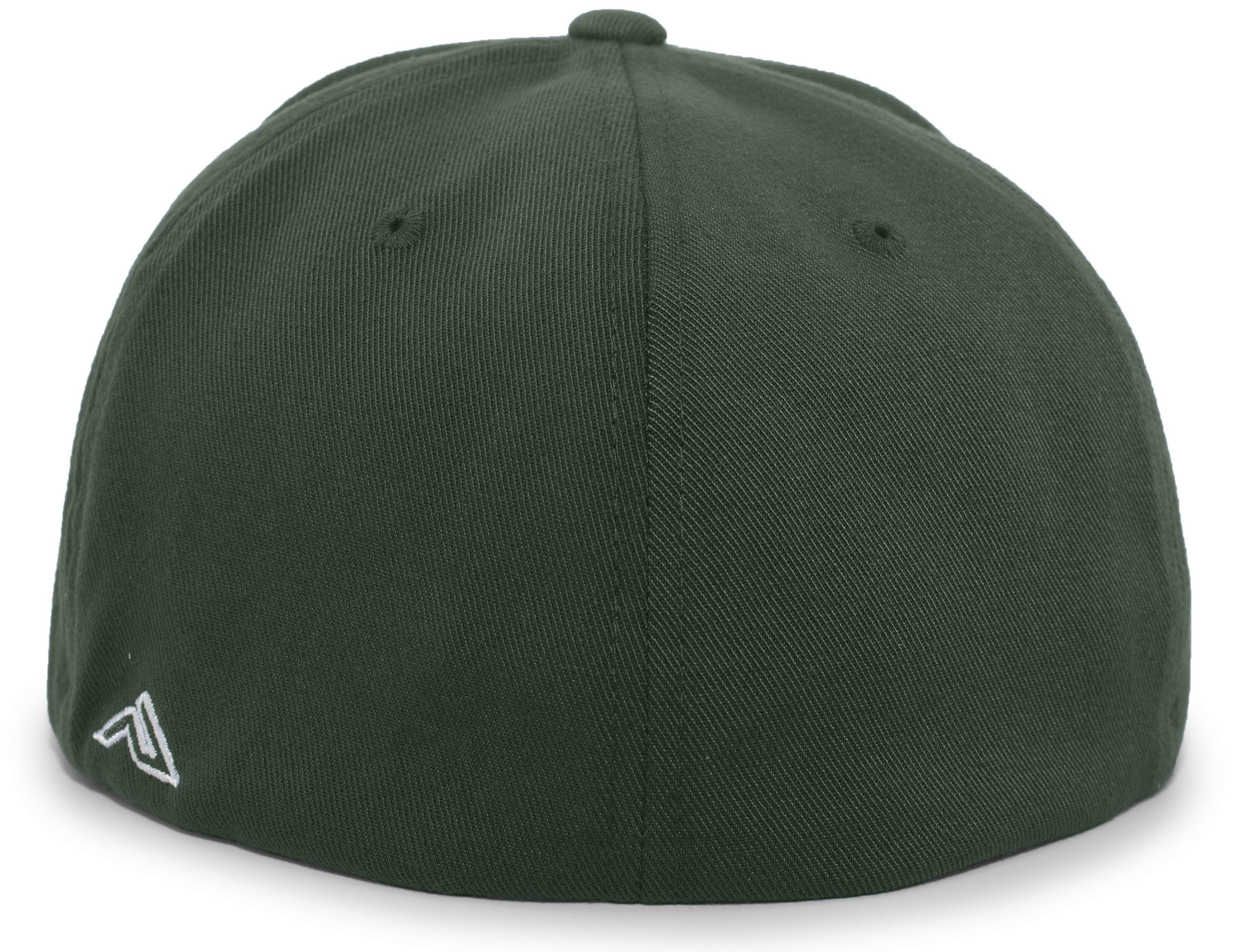 8D5 PACIFIC HEADWEAR A/CA² Performance D-Series FlexfitA Cap 8D5 PACIFIC HEADWEAR A/CA² Performance D-Series FlexfitA Cap - Back Image