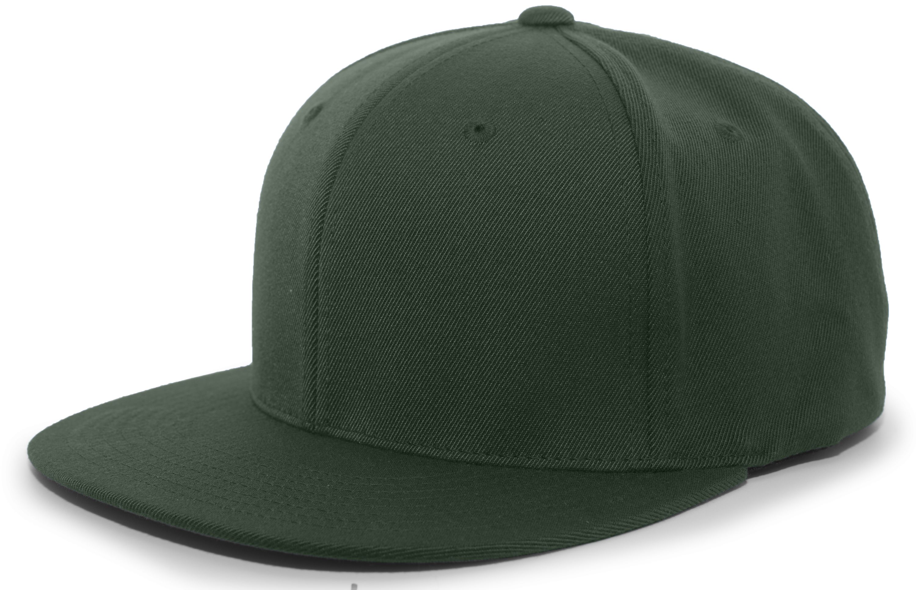 8D5 PACIFIC HEADWEAR A/CA² Performance D-Series FlexfitA Cap 8D5 PACIFIC HEADWEAR A/CA² Performance D-Series FlexfitA Cap